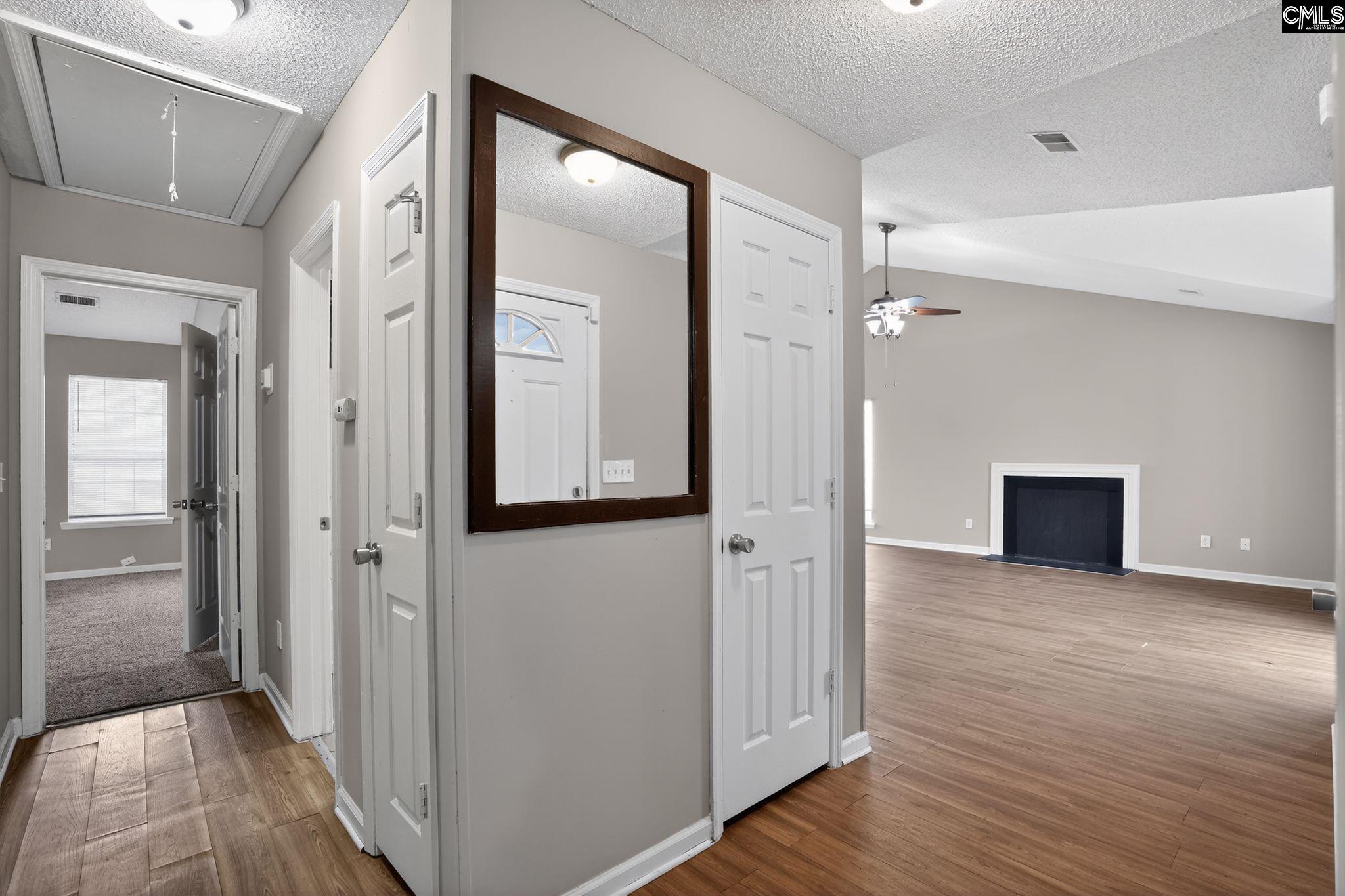 408 Thornfield Road Columbia, SC 29229