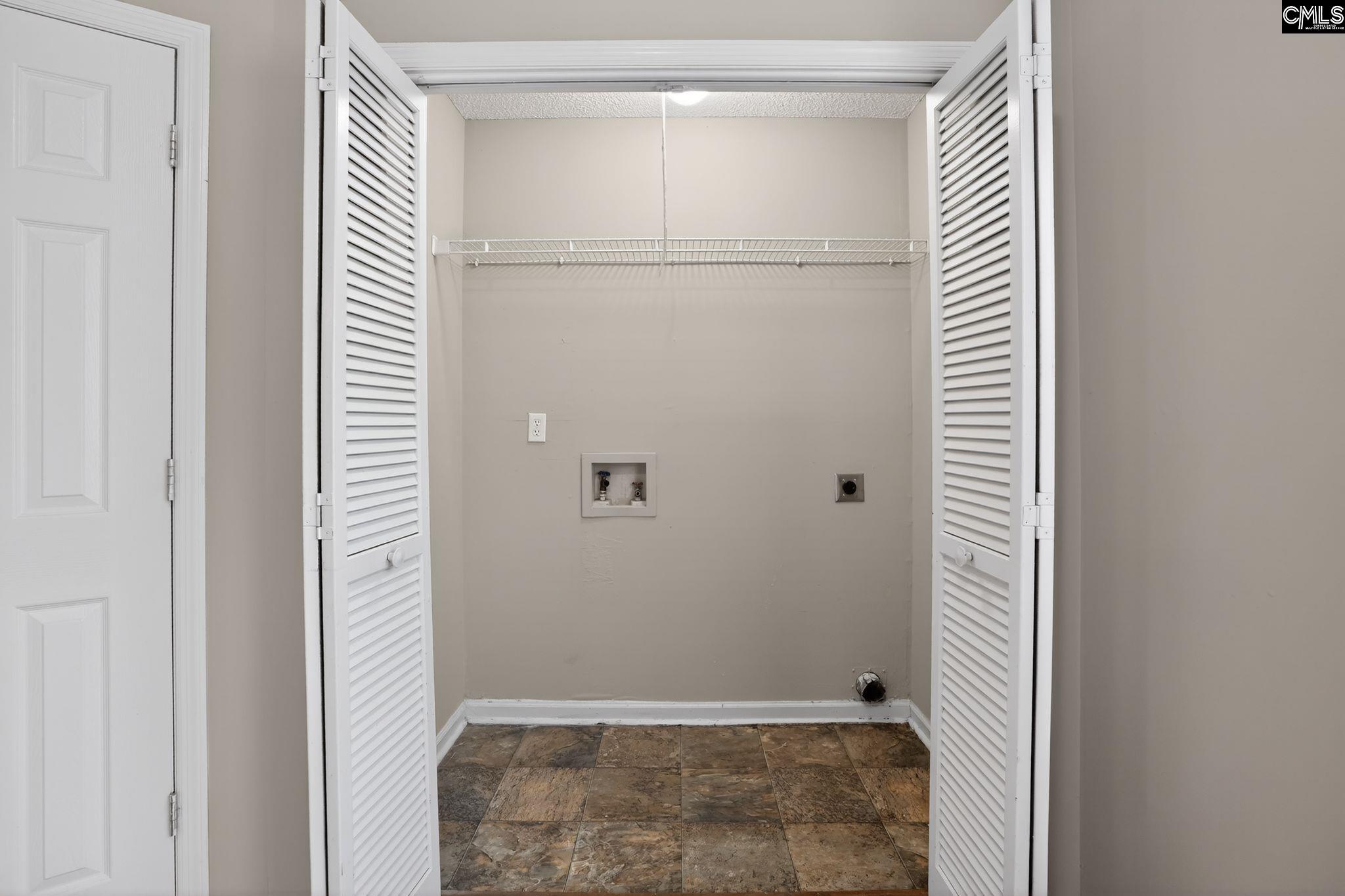 408 Thornfield Road Columbia, SC 29229