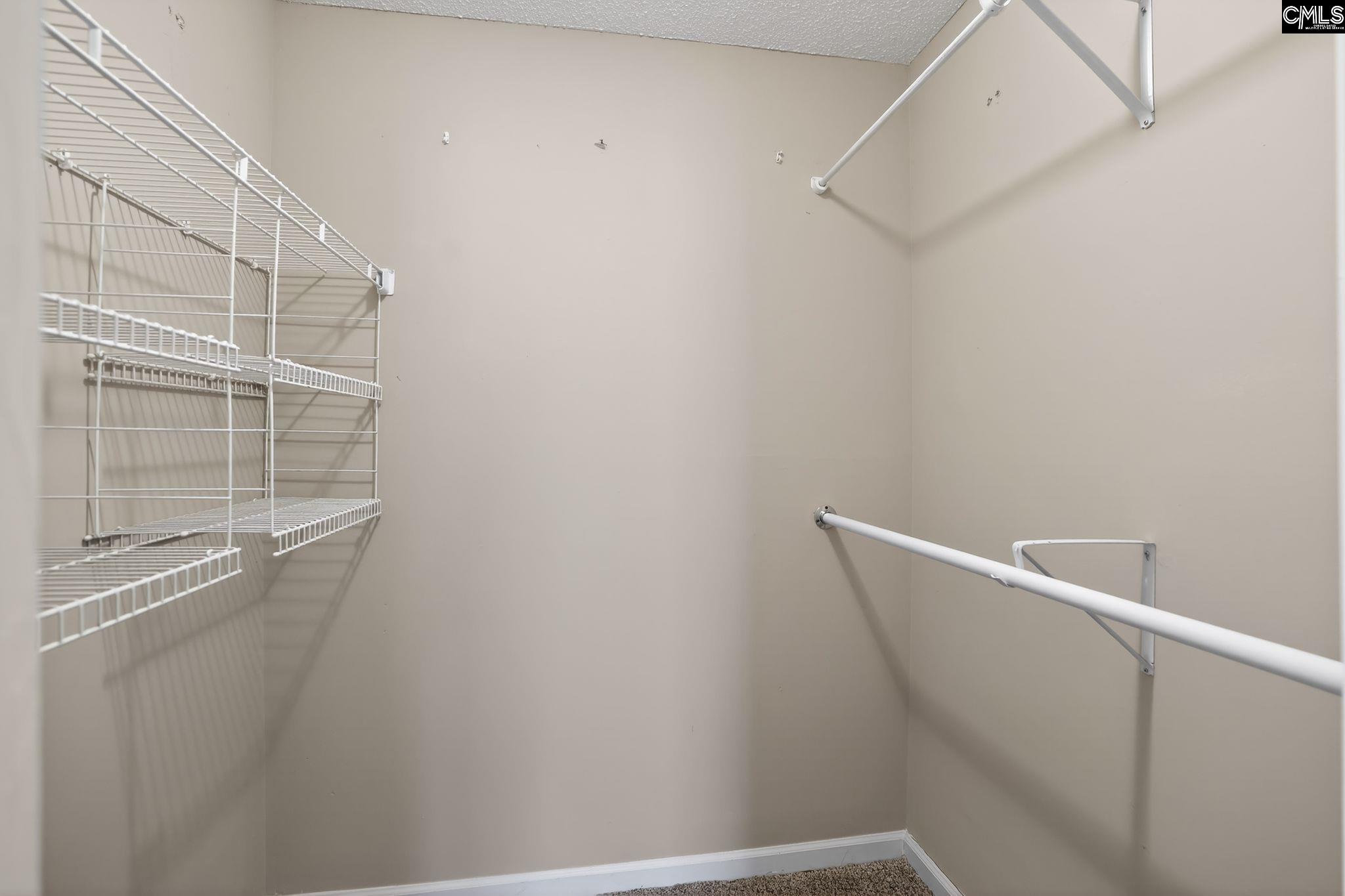 408 Thornfield Road Columbia, SC 29229
