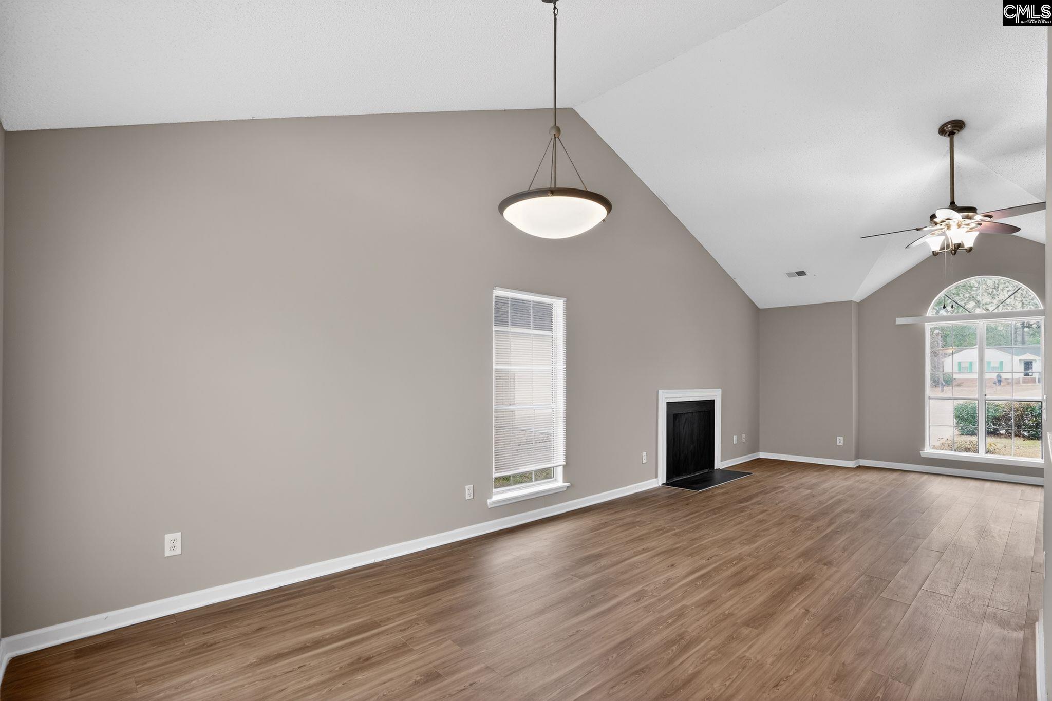 408 Thornfield Road Columbia, SC 29229