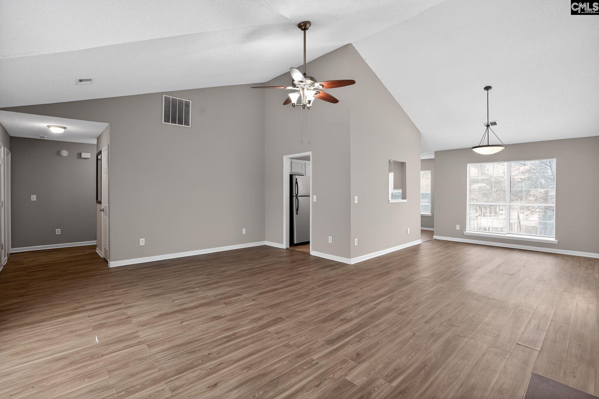 408 Thornfield Road Columbia, SC 29229