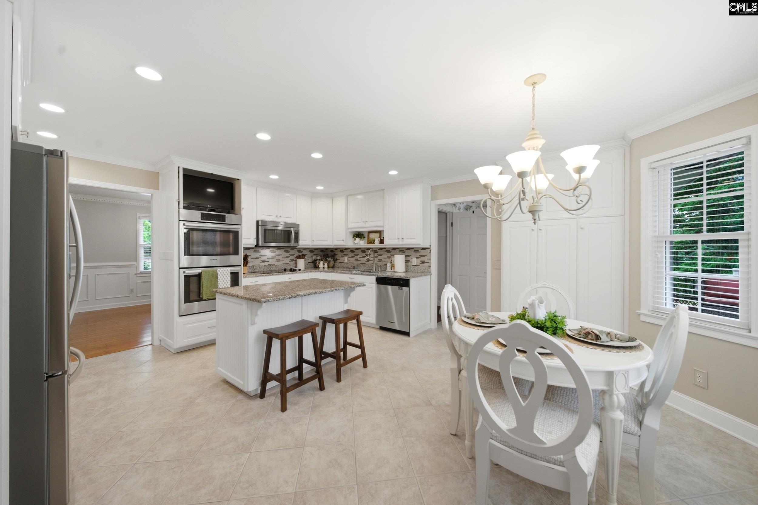 112 Pine Oak Drive Columbia, SC 29223-5522