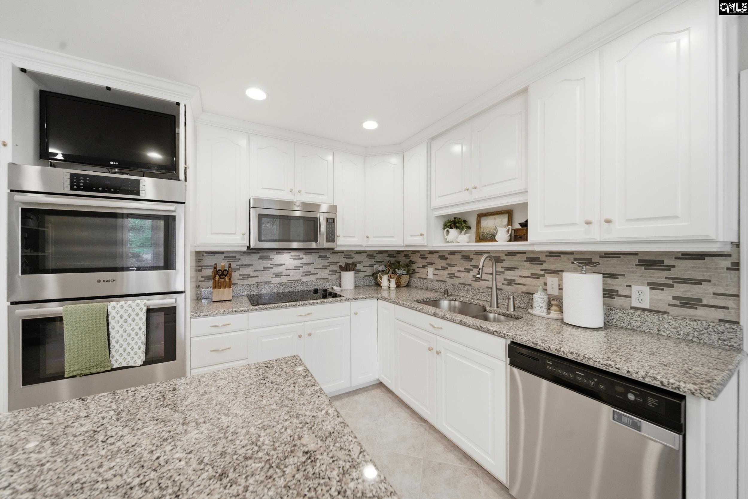112 Pine Oak Drive Columbia, SC 29223-5522