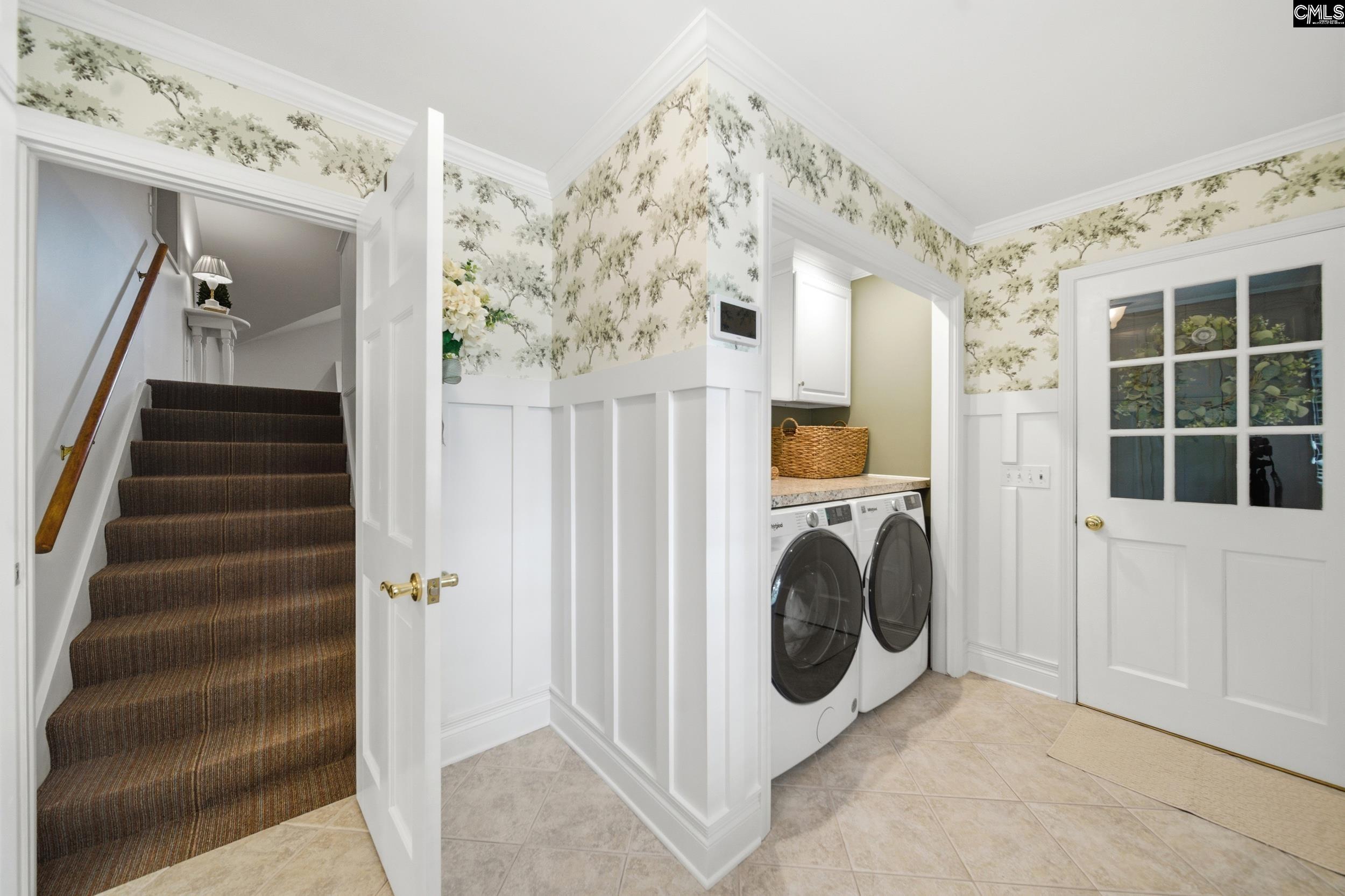 112 Pine Oak Drive Columbia, SC 29223-5522