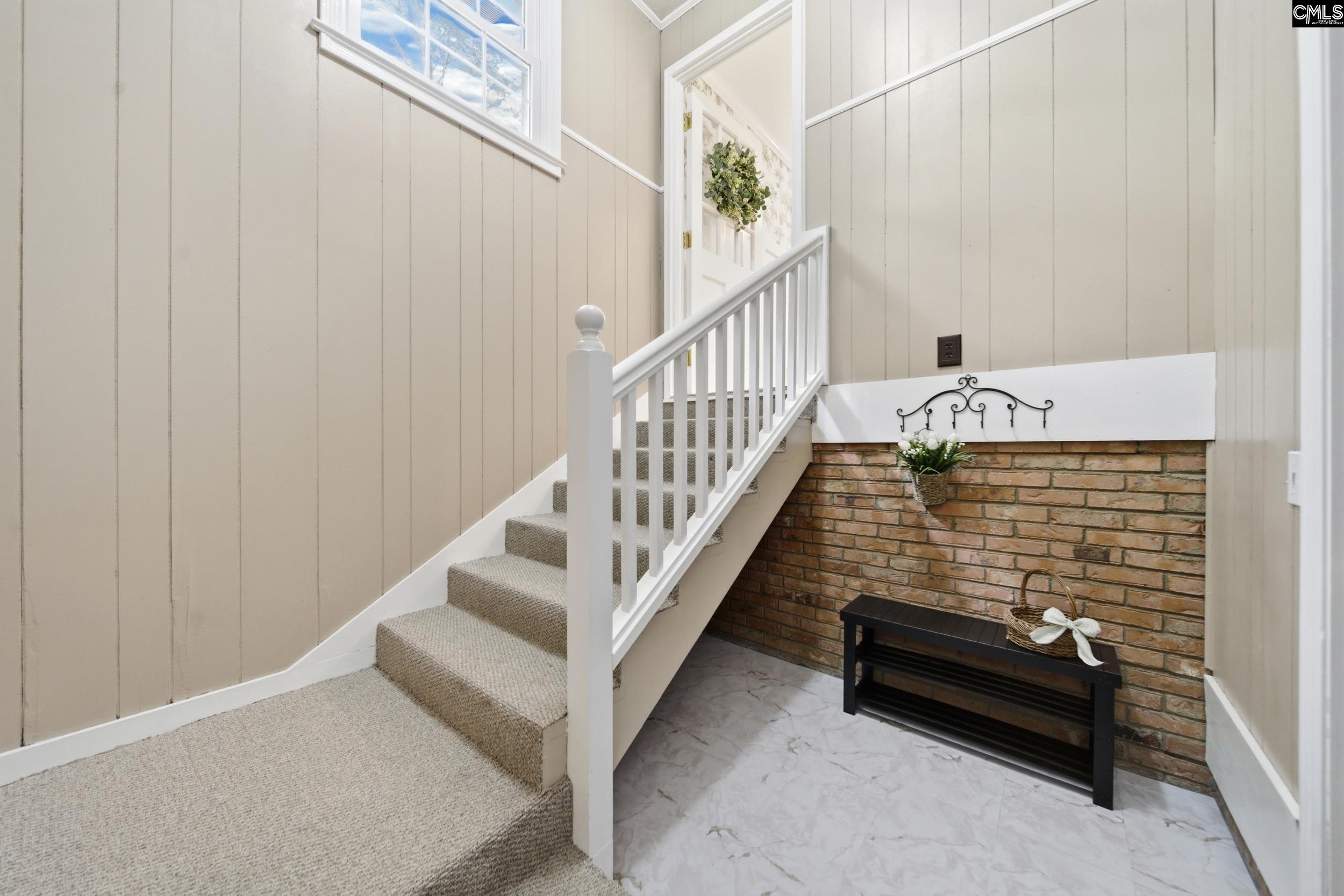 112 Pine Oak Drive Columbia, SC 29223-5522
