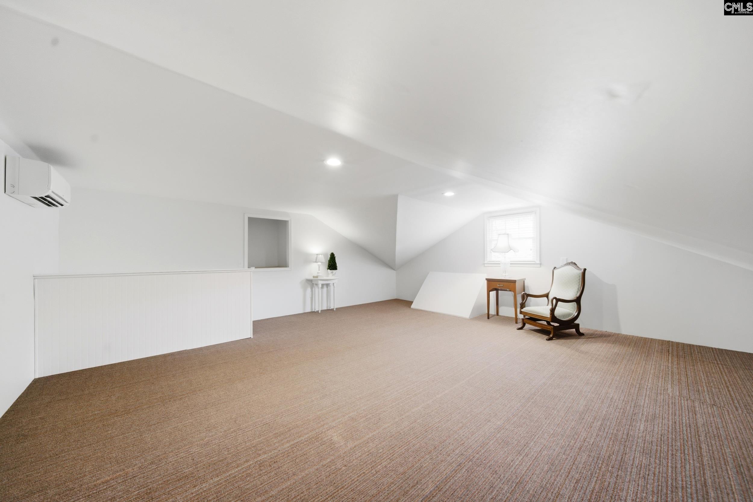 112 Pine Oak Drive Columbia, SC 29223-5522