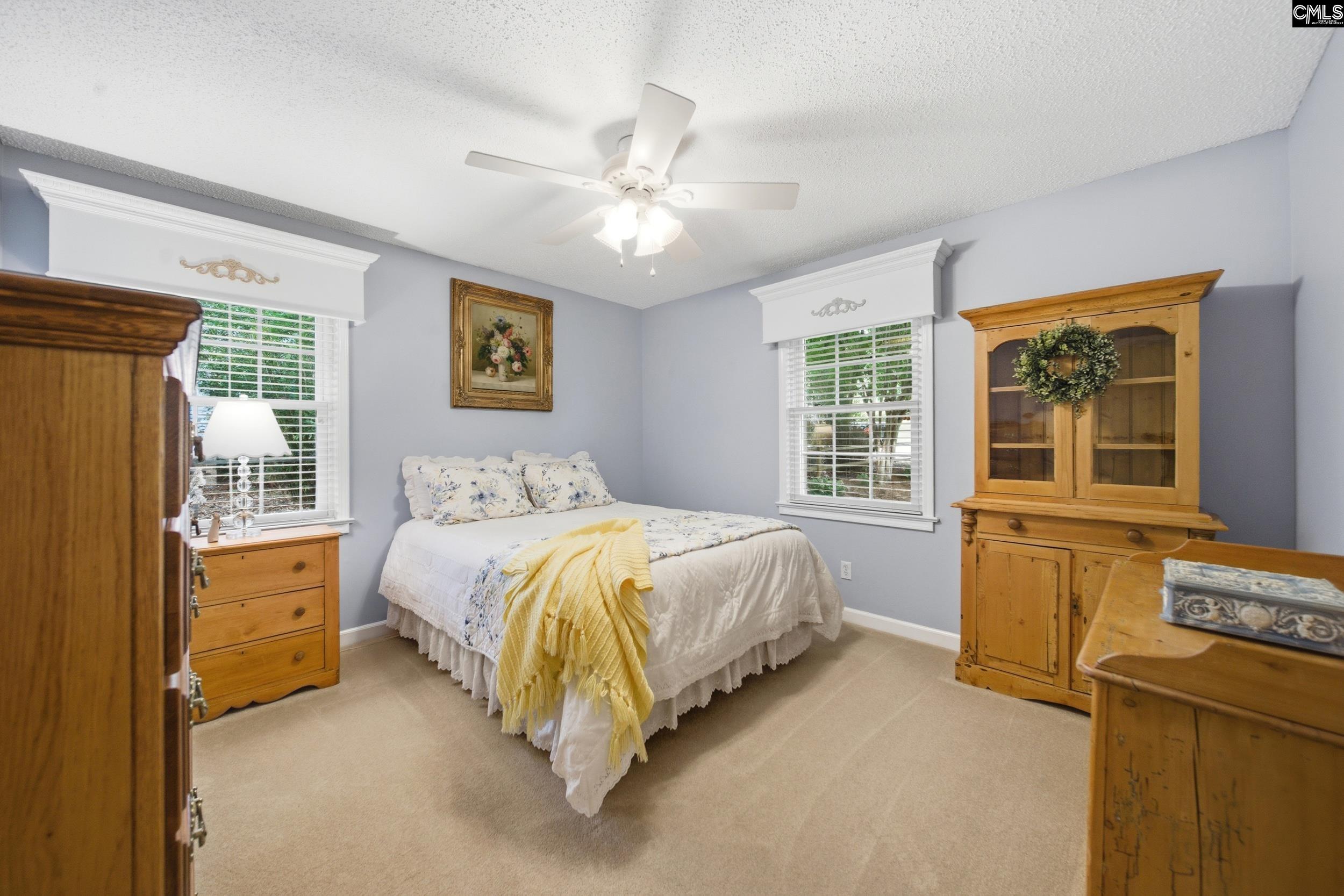 112 Pine Oak Drive Columbia, SC 29223-5522