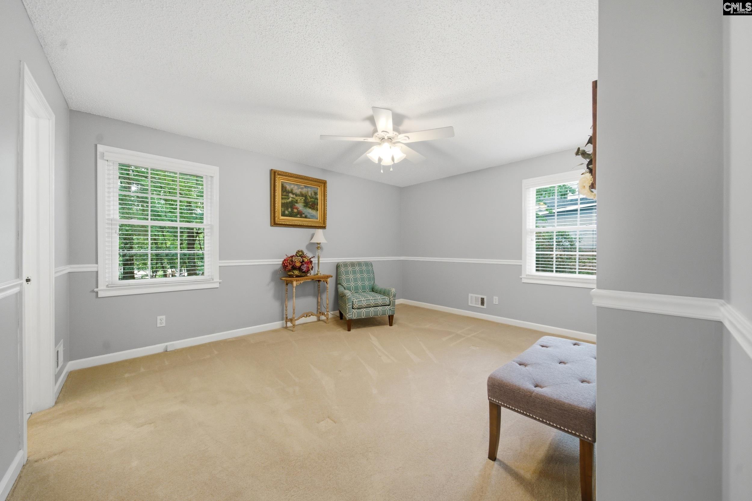 112 Pine Oak Drive Columbia, SC 29223-5522