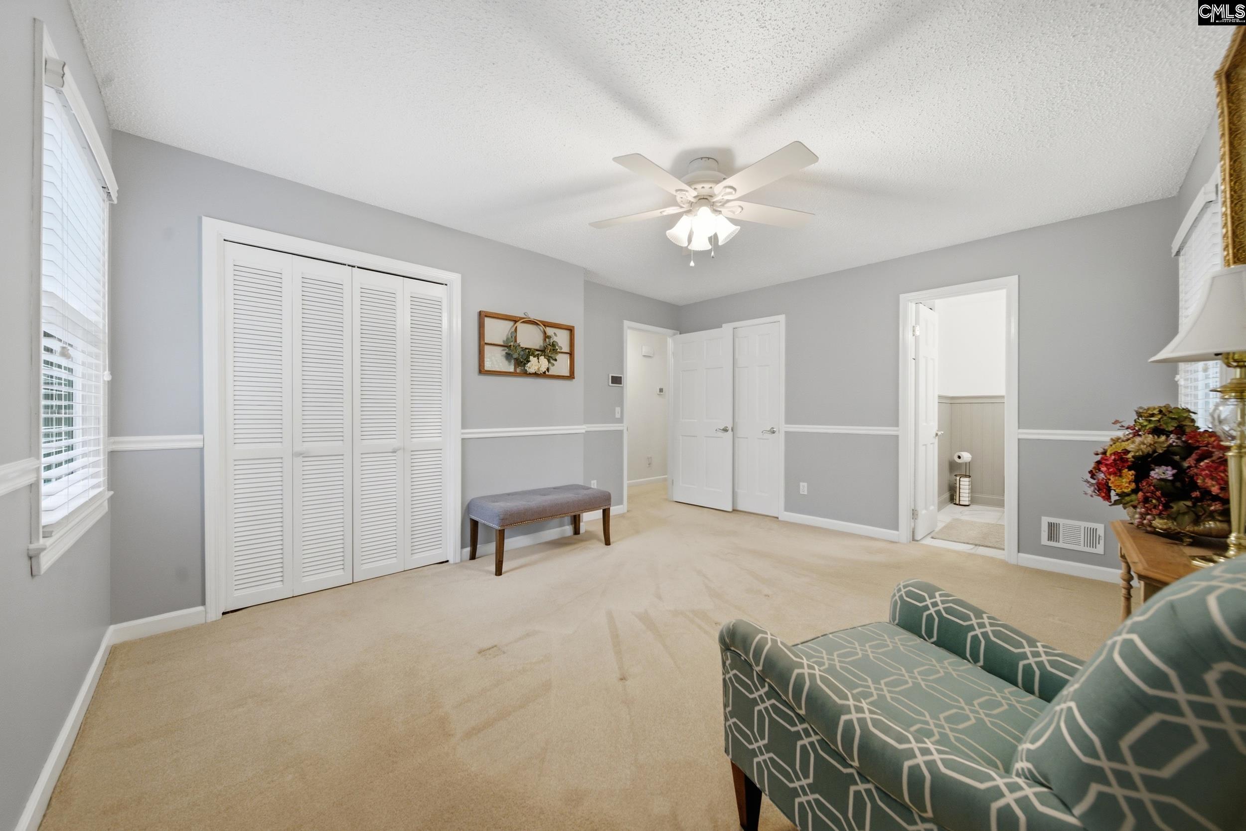 112 Pine Oak Drive Columbia, SC 29223-5522