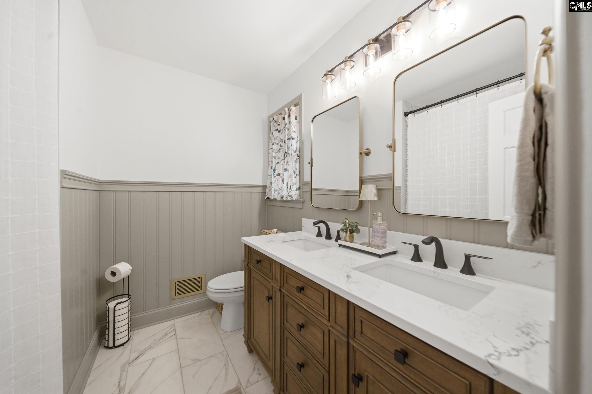 112 Pine Oak Drive Columbia, SC 29223-5522