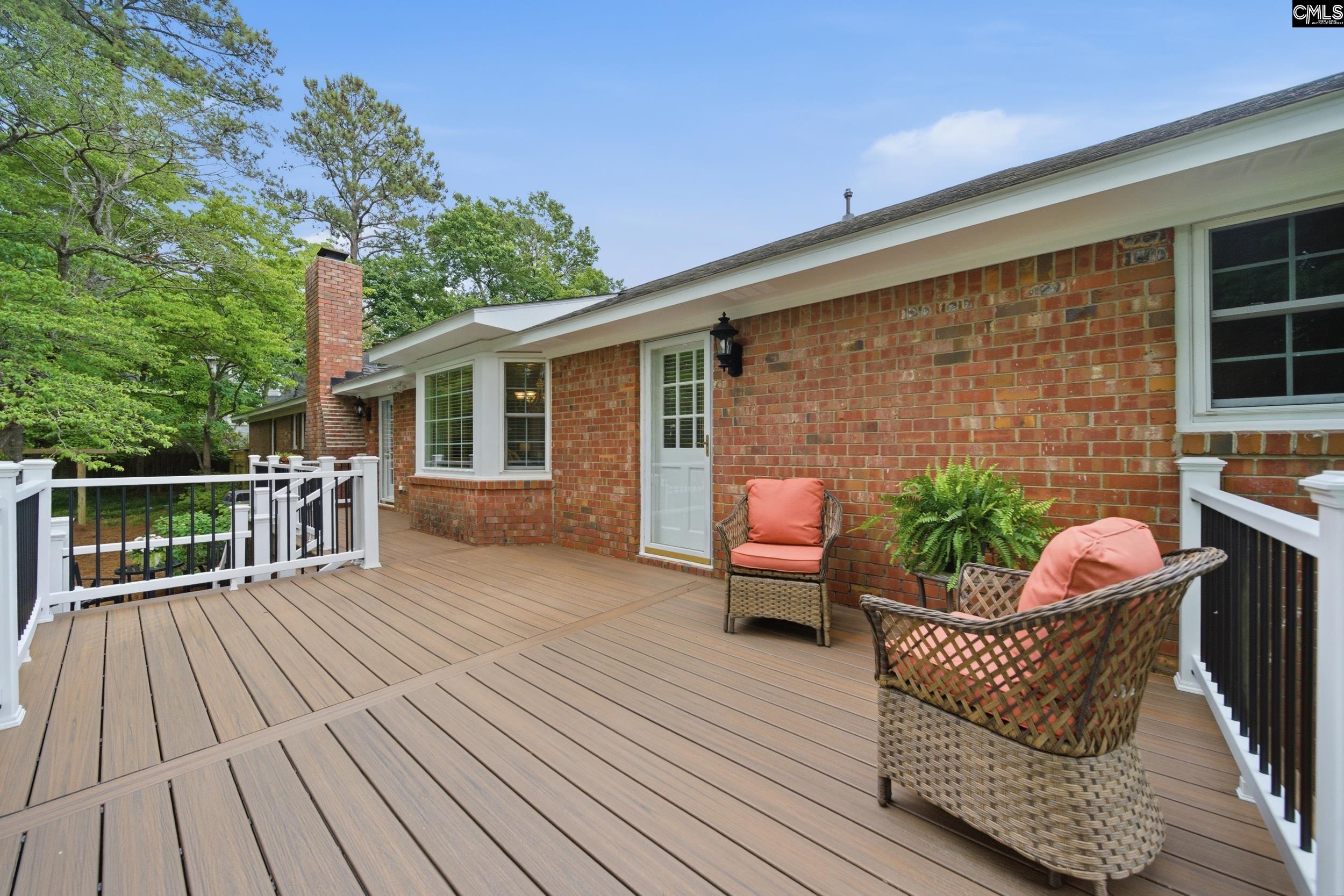 112 Pine Oak Drive Columbia, SC 29223-5522