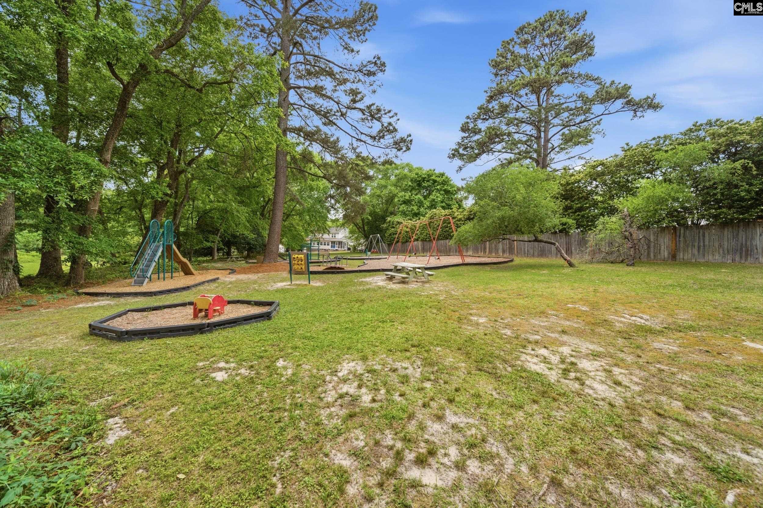 112 Pine Oak Drive Columbia, SC 29223-5522