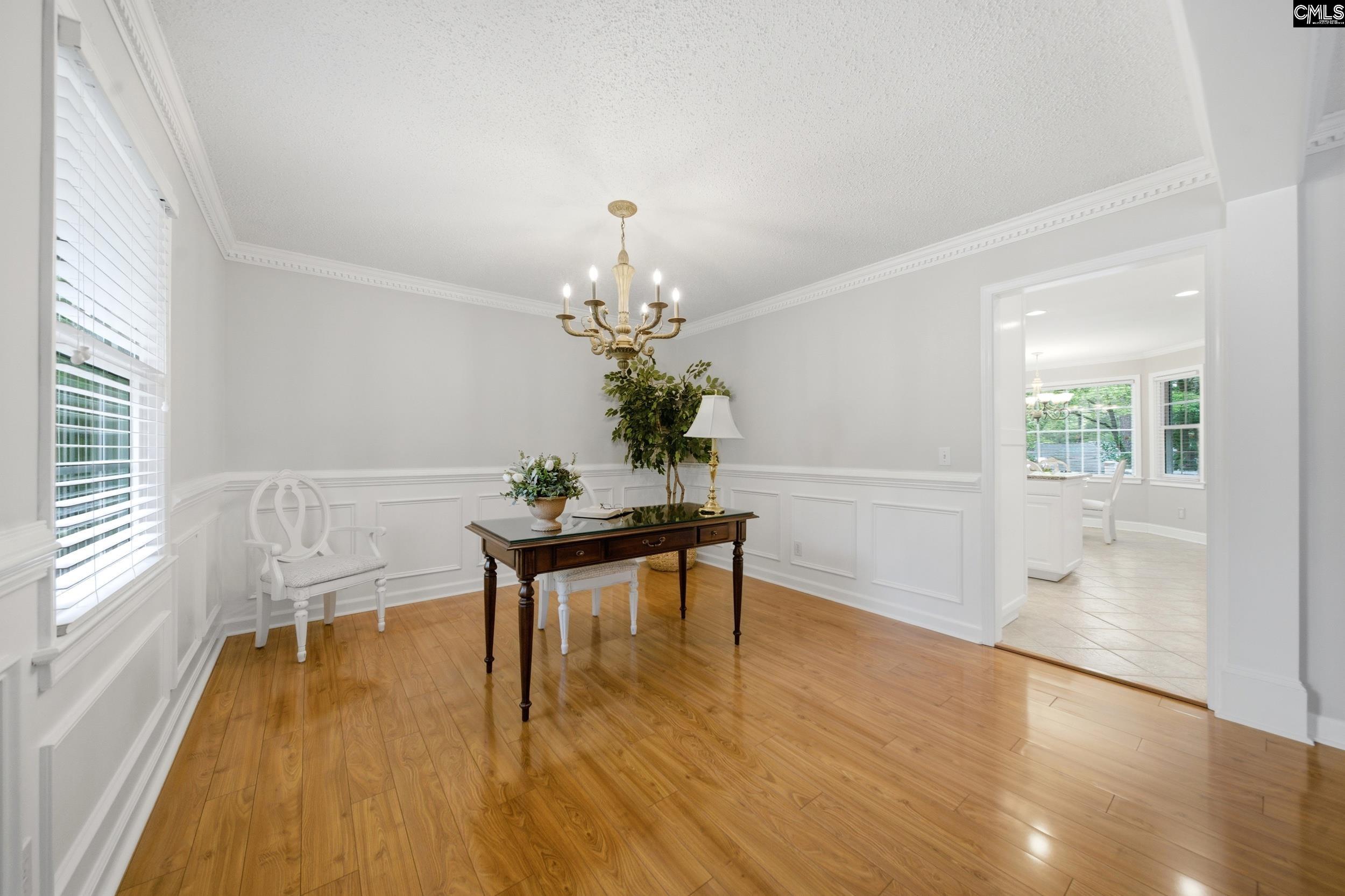 112 Pine Oak Drive Columbia, SC 29223-5522