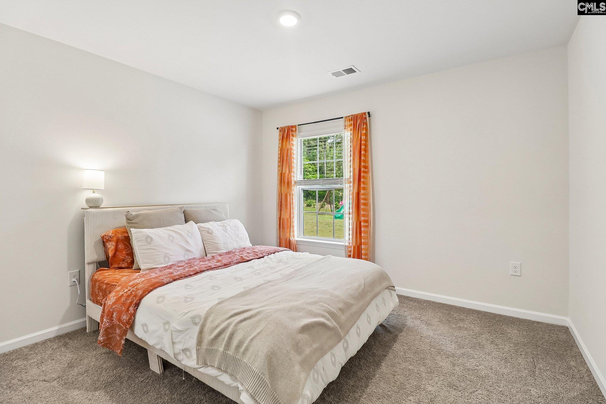 193 W Rapid Run Camden, SC 29020