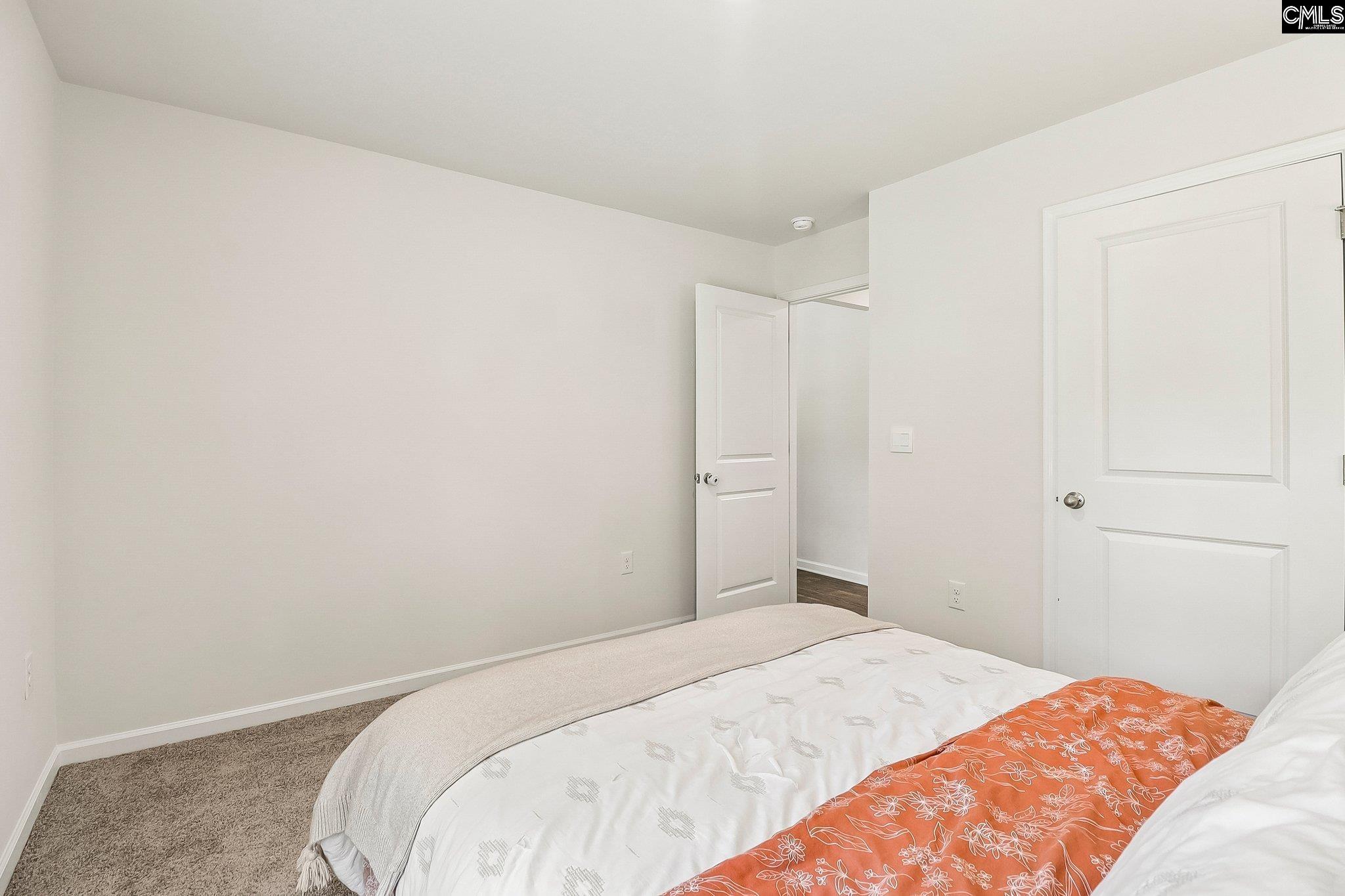193 W Rapid Run Camden, SC 29020