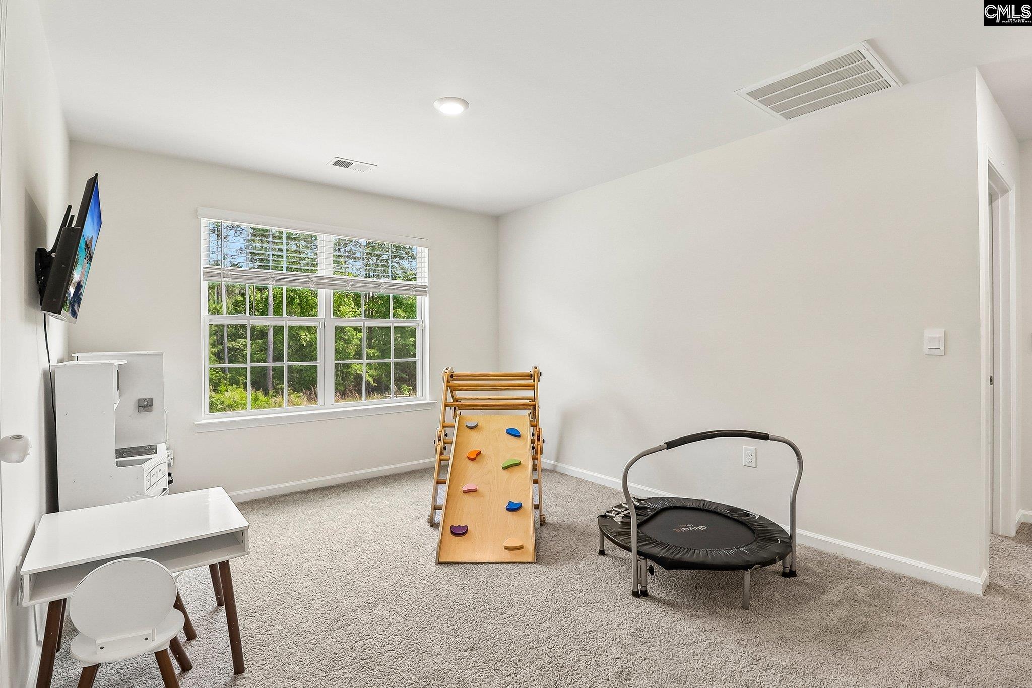 193 W Rapid Run Camden, SC 29020