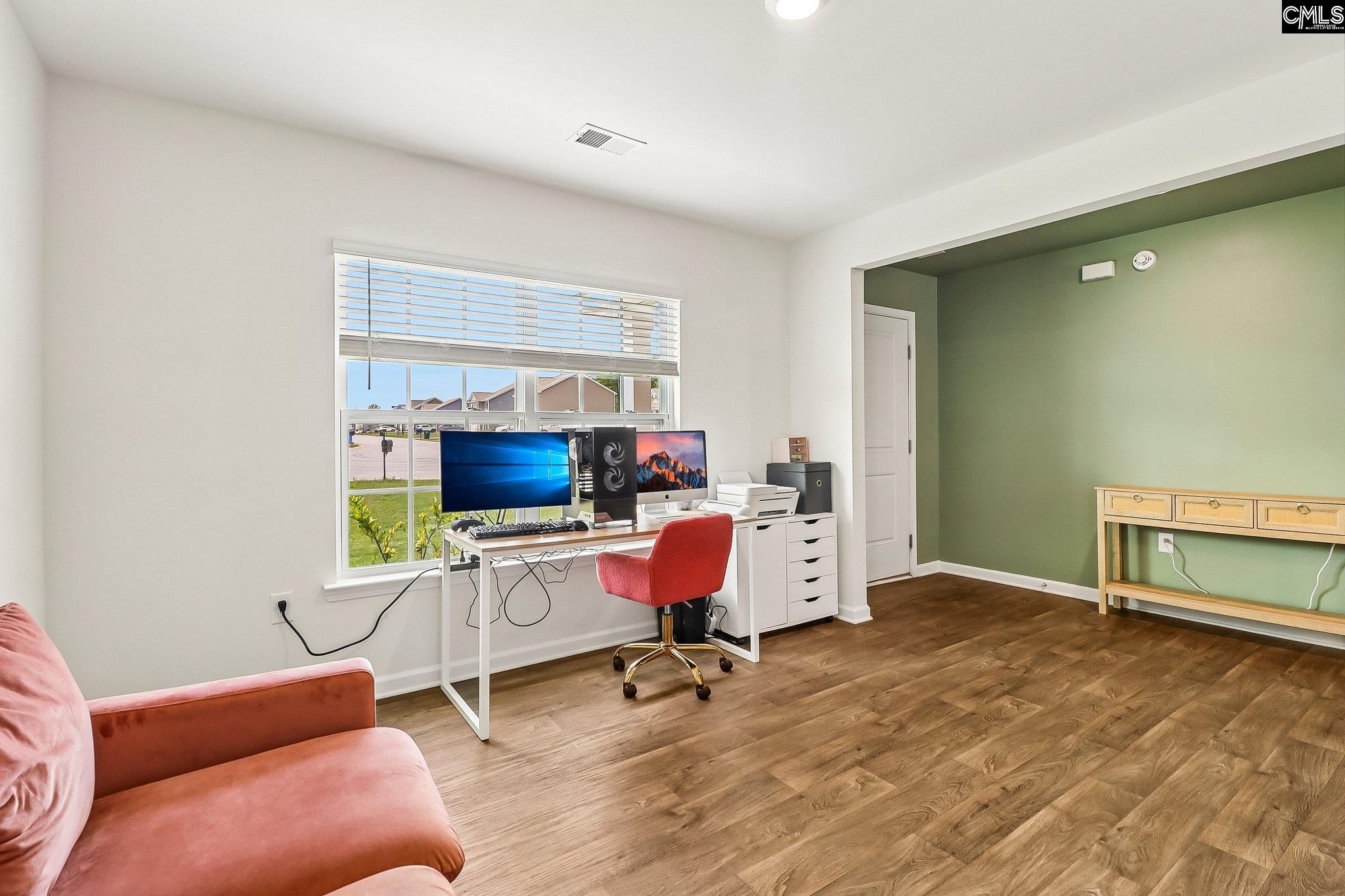 193 W Rapid Run Camden, SC 29020