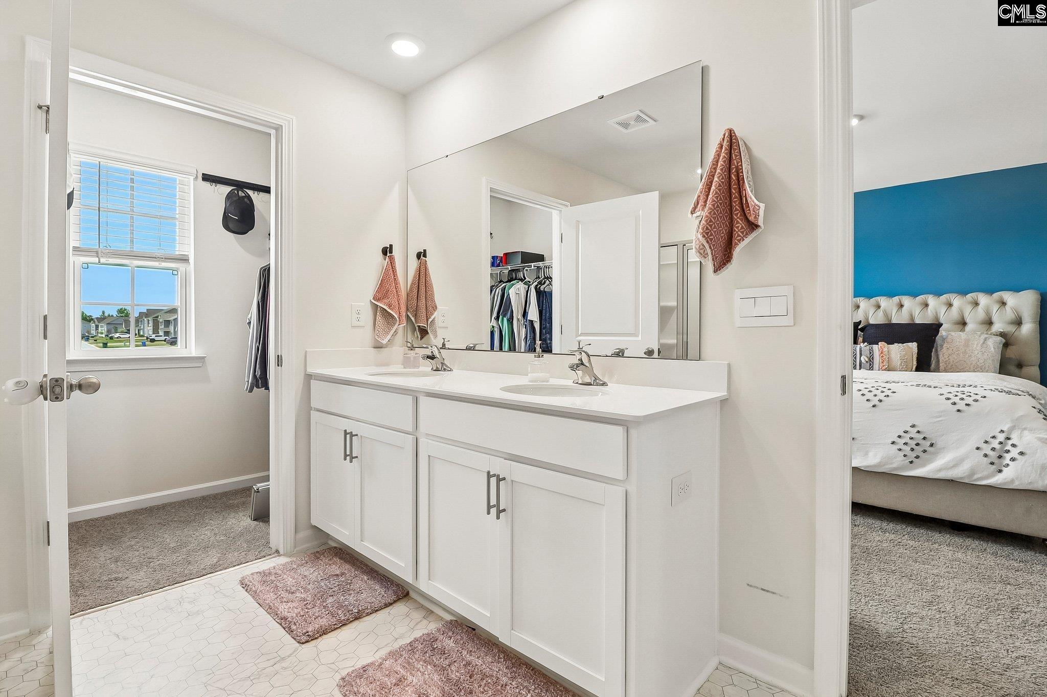193 W Rapid Run Camden, SC 29020