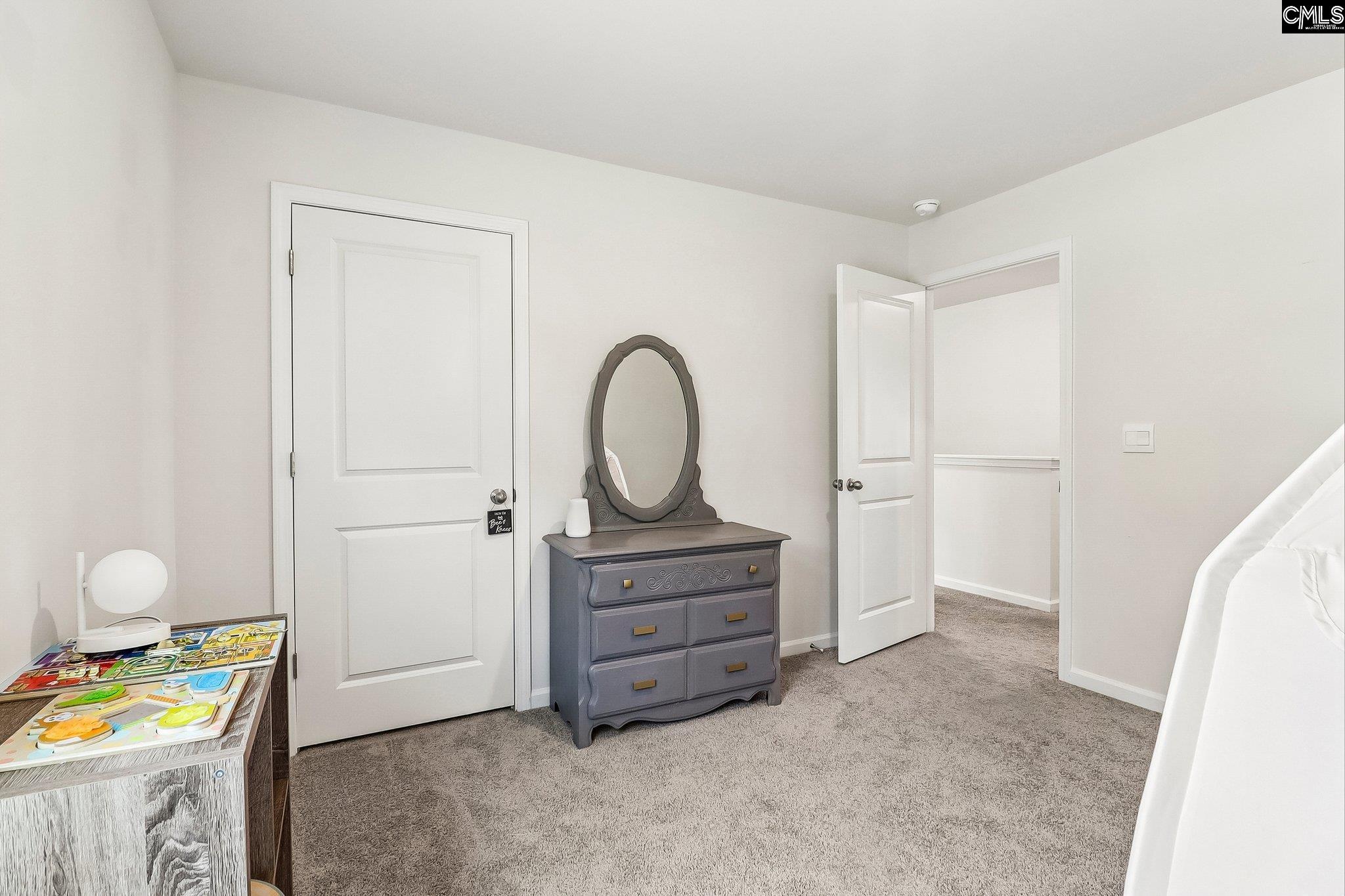 193 W Rapid Run Camden, SC 29020