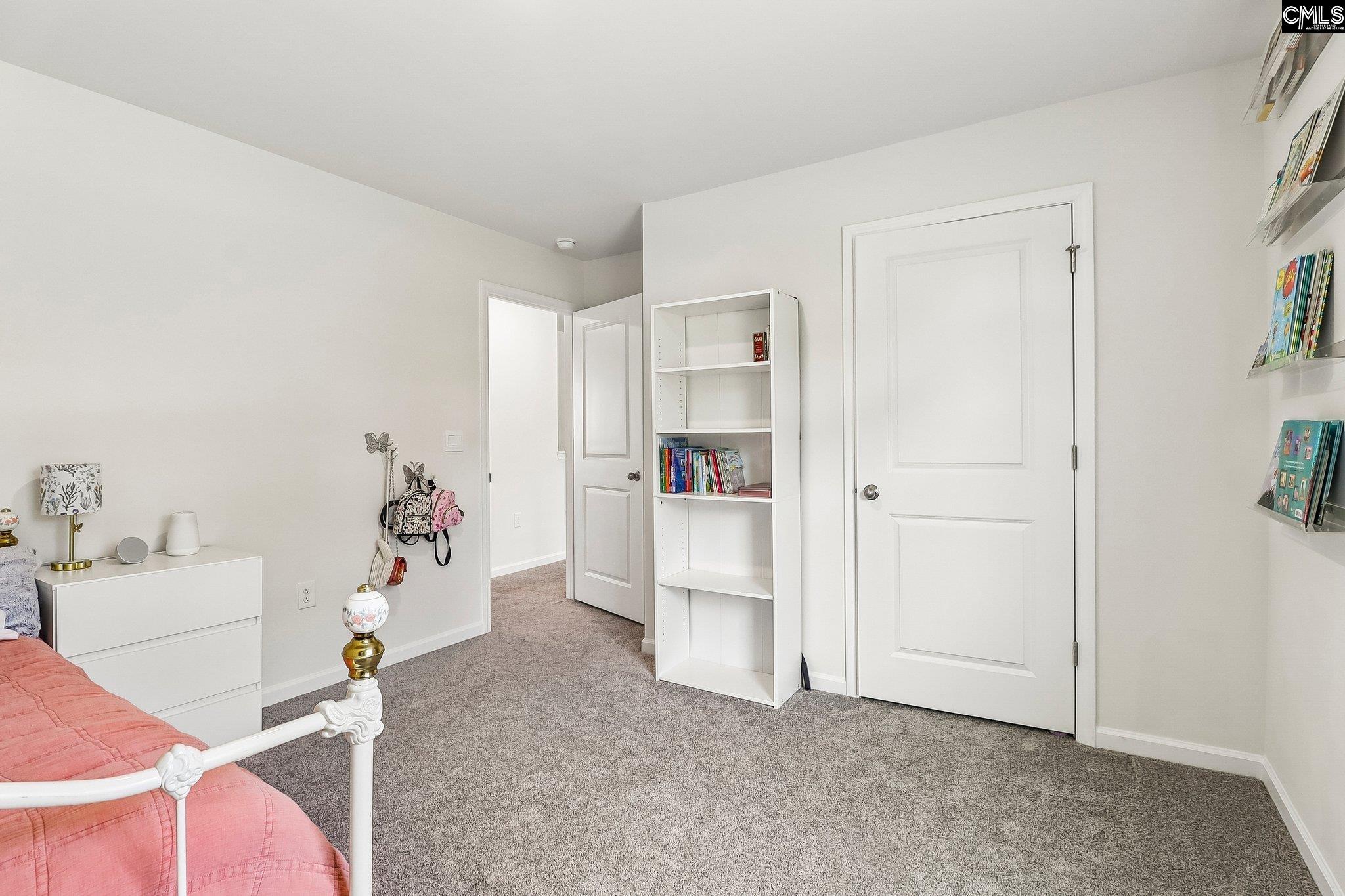 193 W Rapid Run Camden, SC 29020