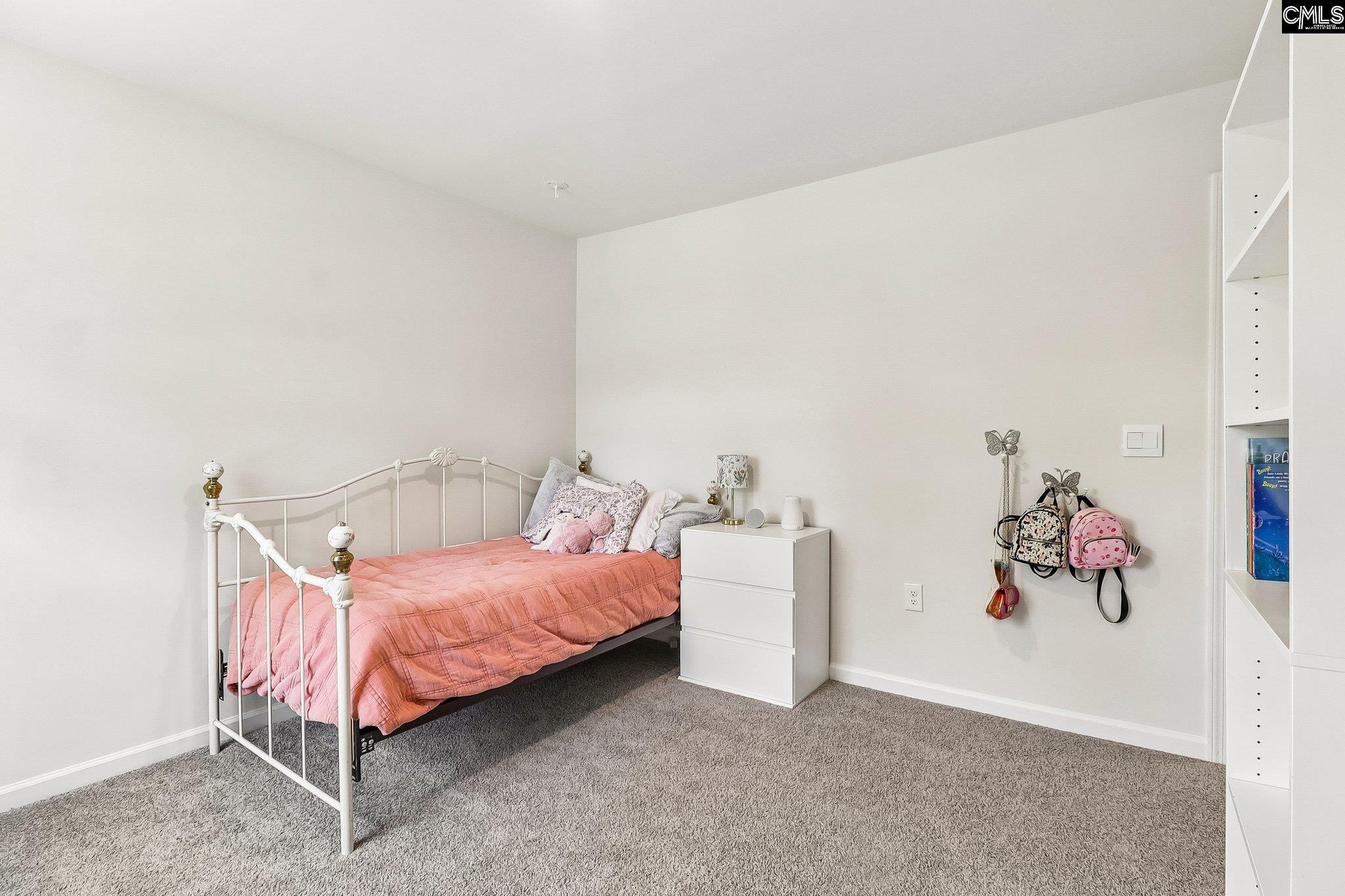 193 W Rapid Run Camden, SC 29020