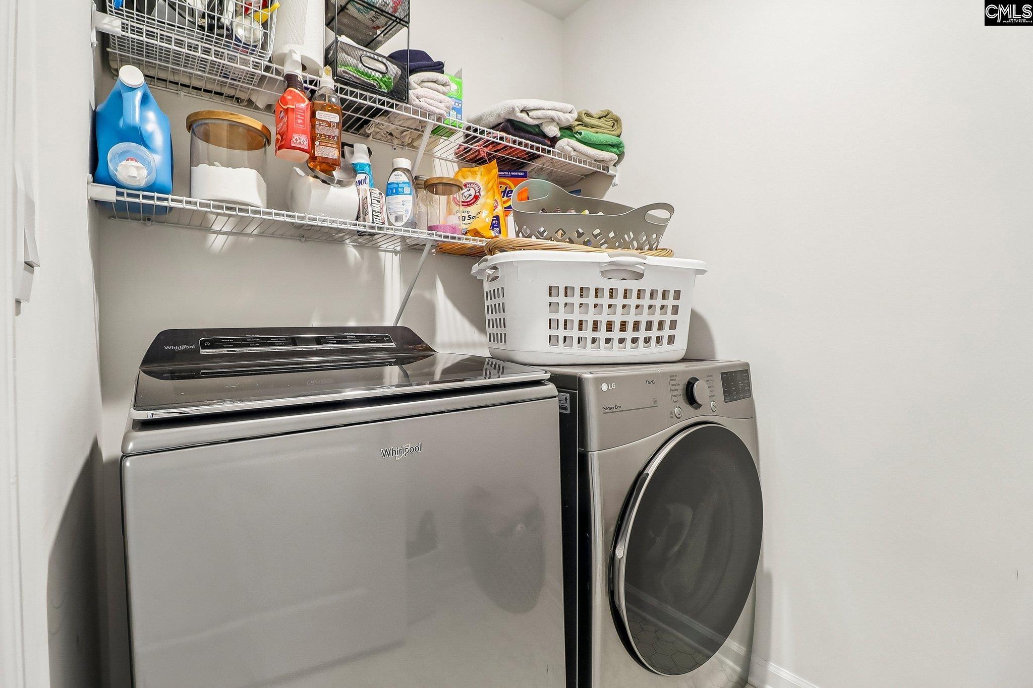 193 W Rapid Run Camden, SC 29020