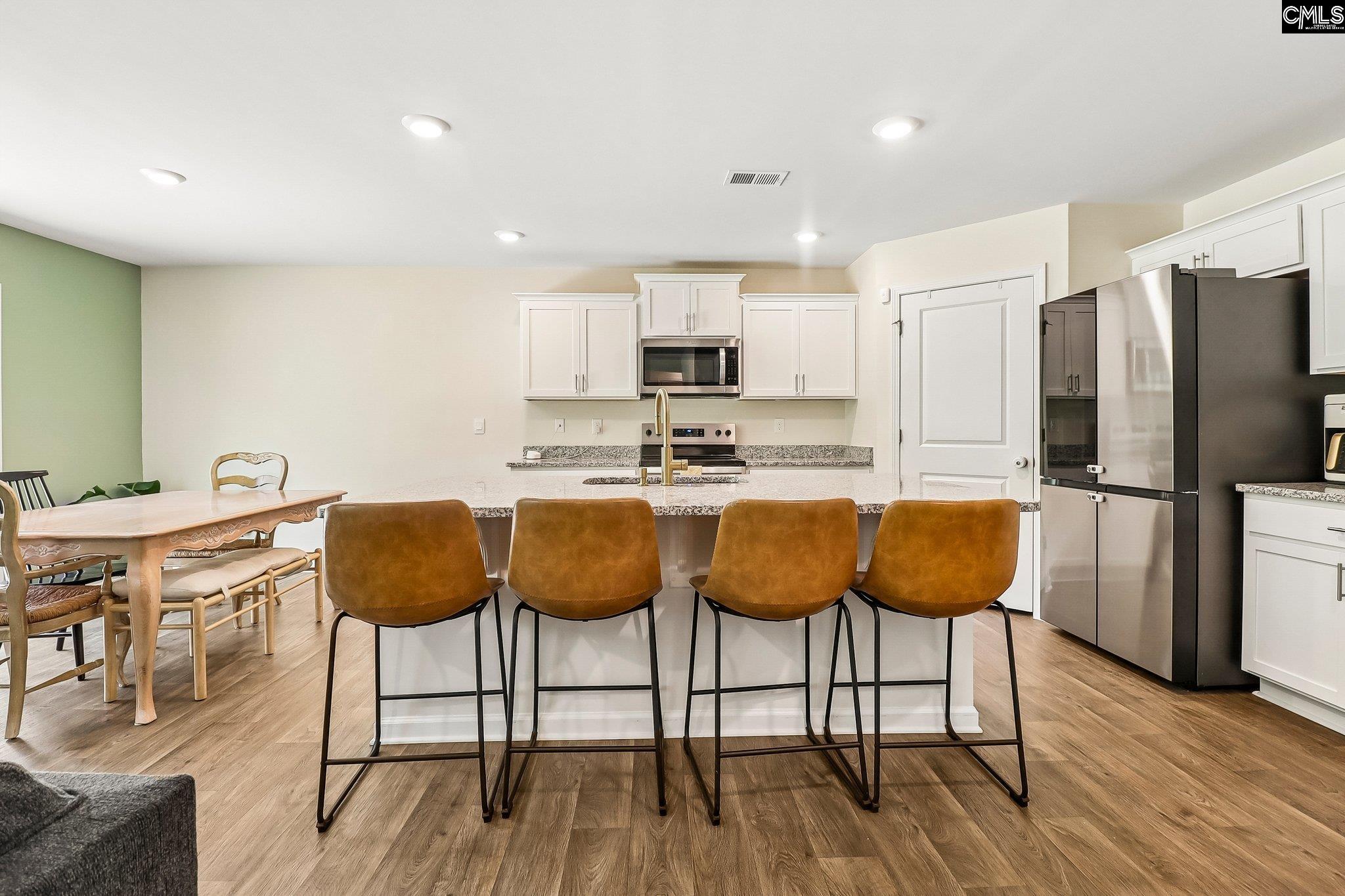193 W Rapid Run Camden, SC 29020