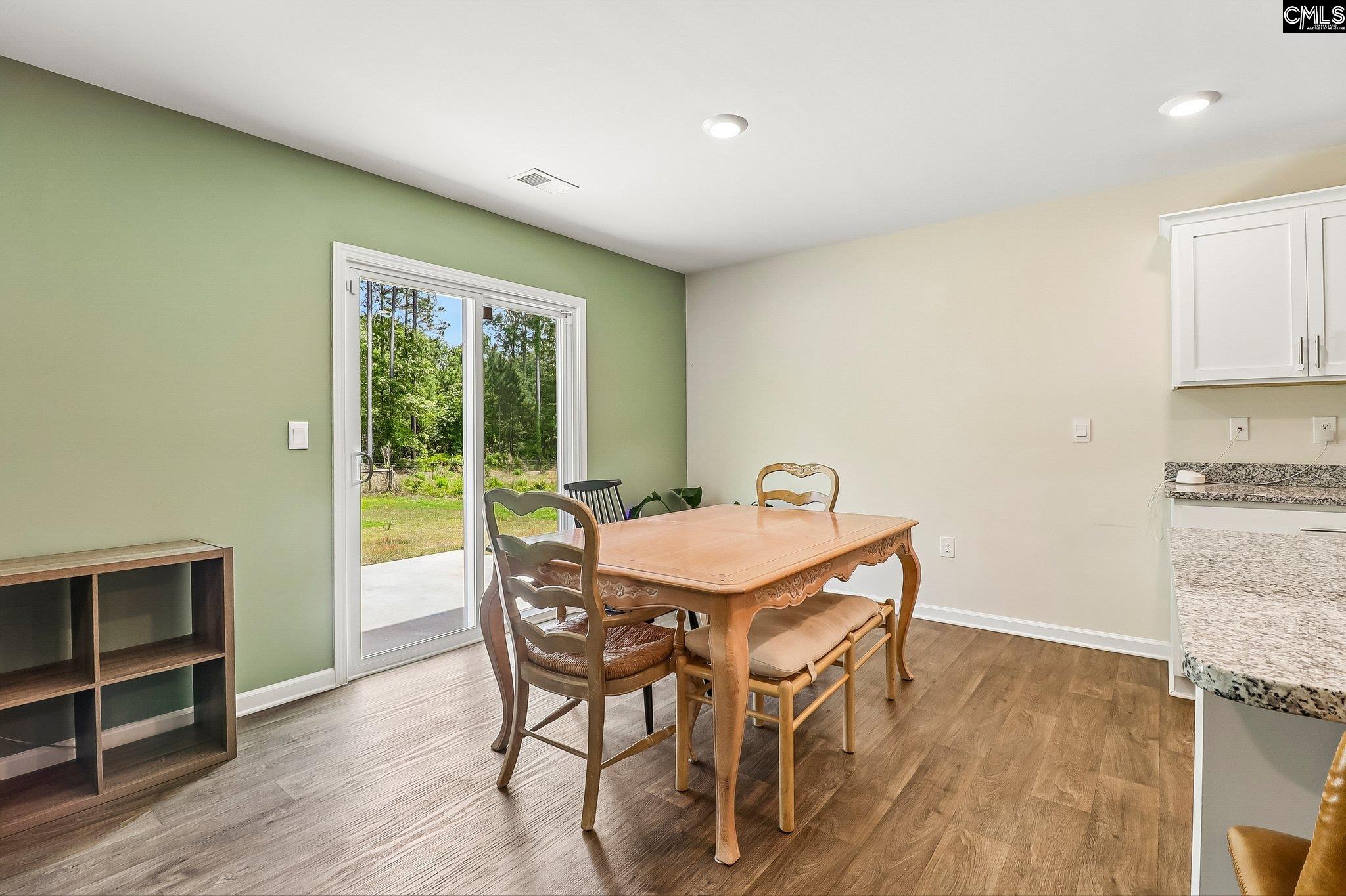 193 W Rapid Run Camden, SC 29020