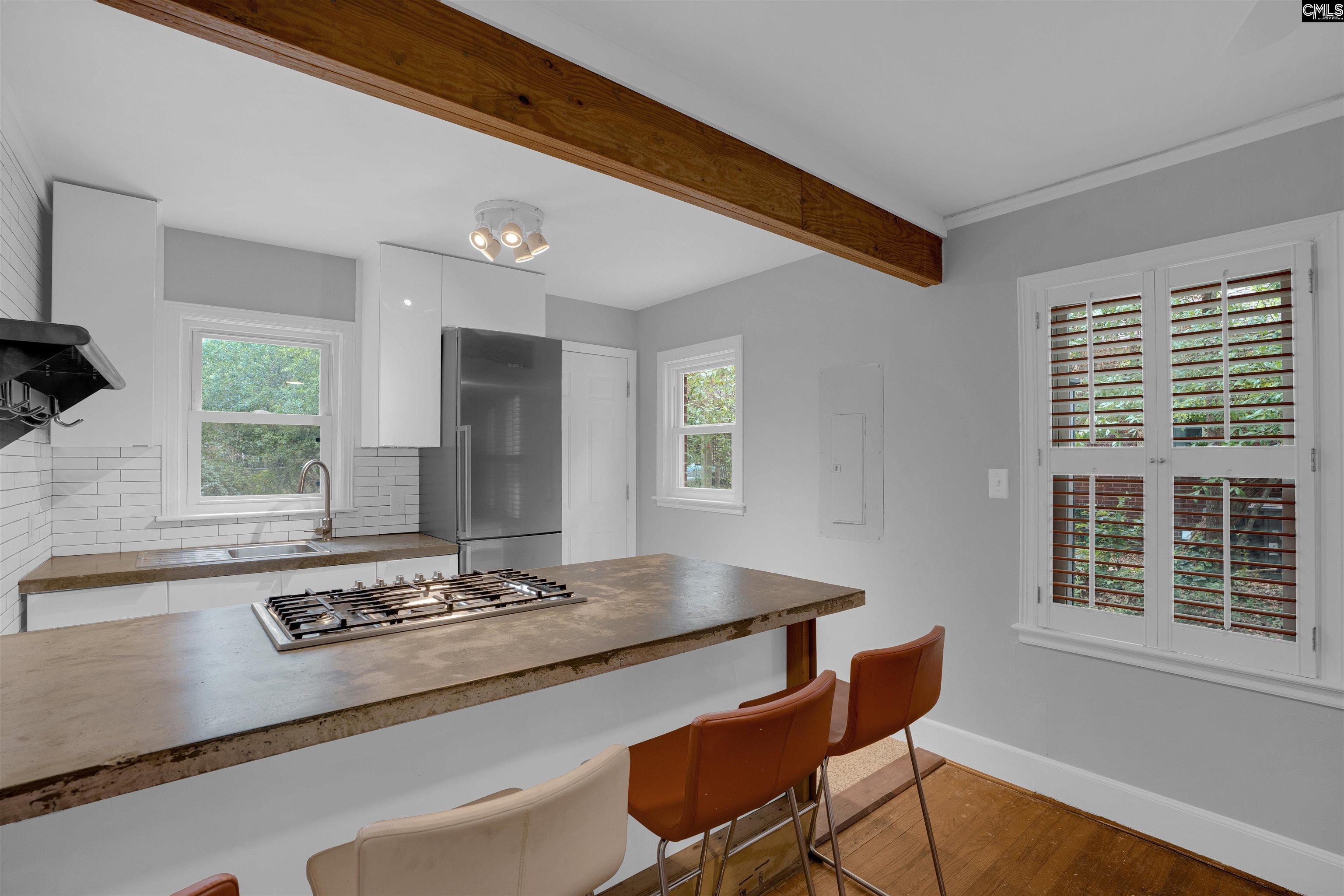 3844 Wilmot Avenue Columbia, SC 29205