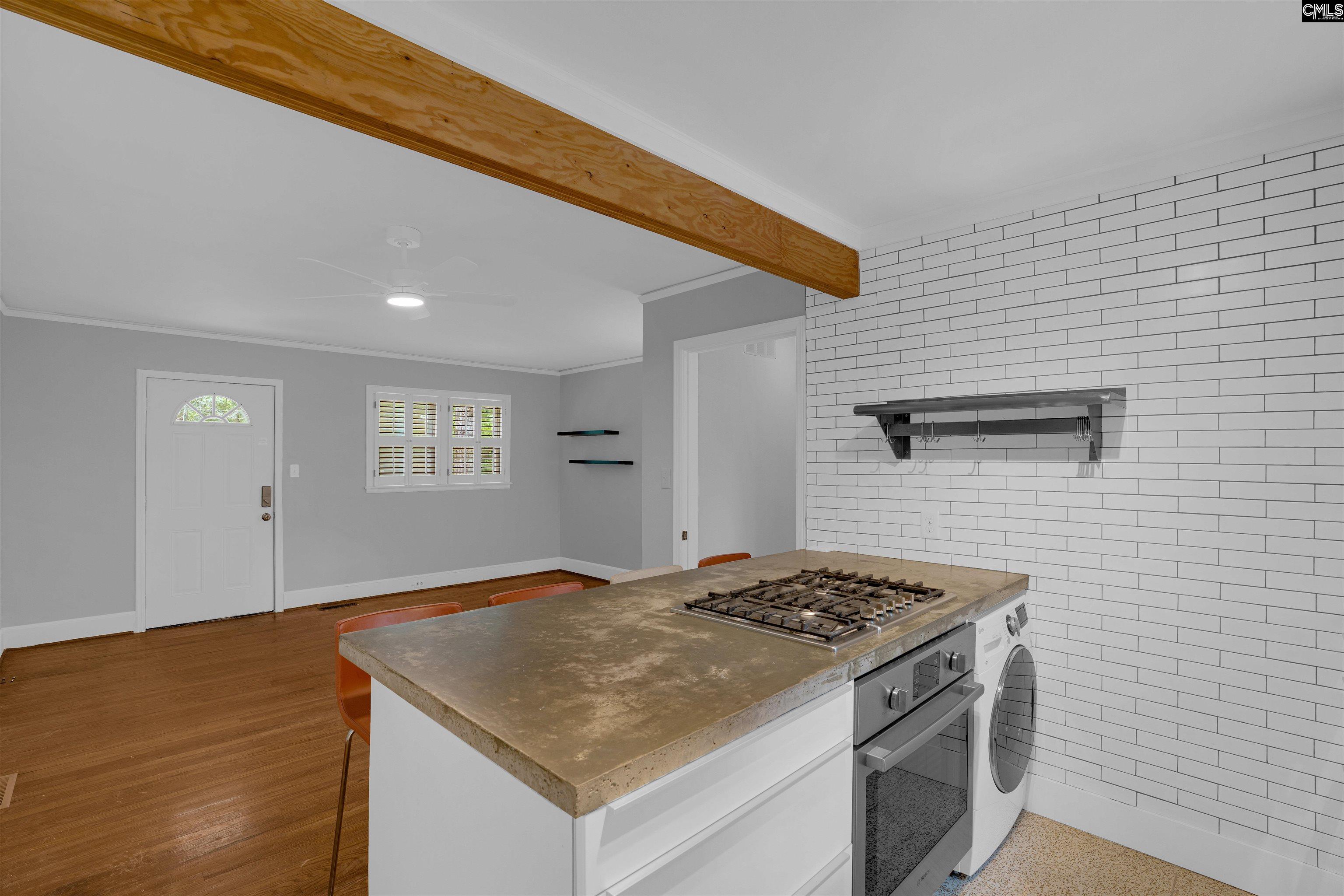 3844 Wilmot Avenue Columbia, SC 29205