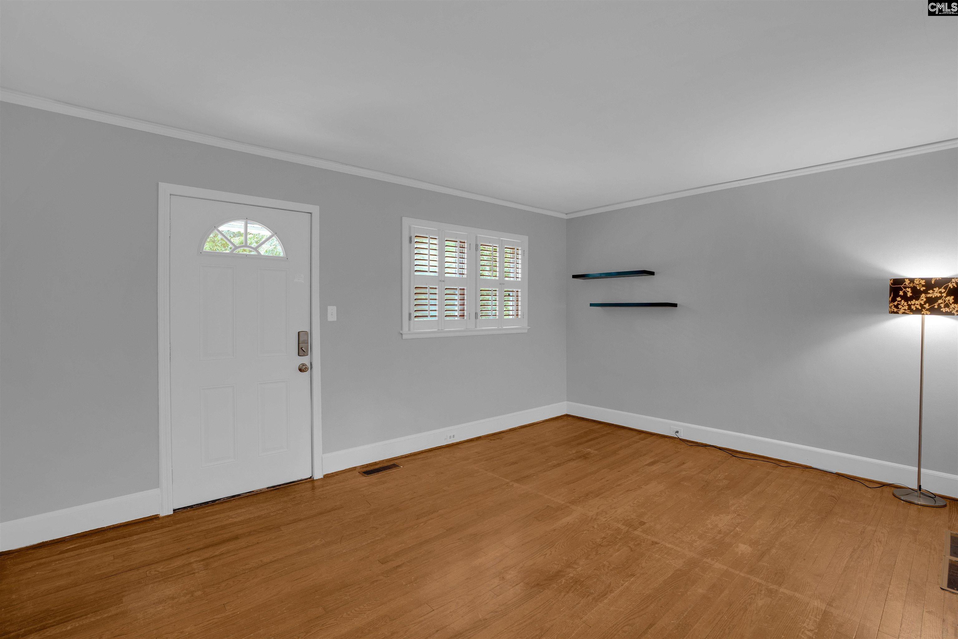 3844 Wilmot Avenue Columbia, SC 29205