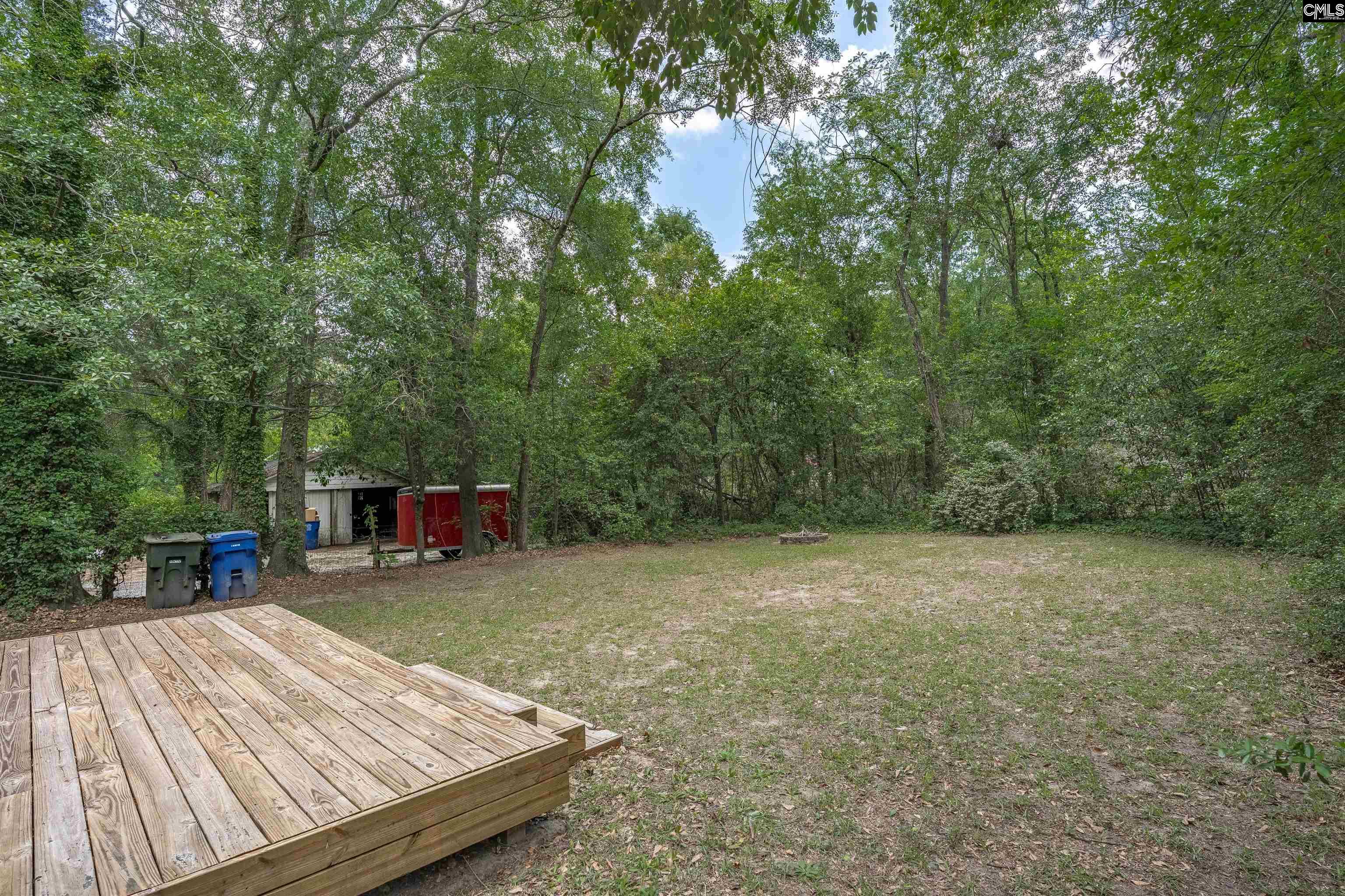 3844 Wilmot Avenue Columbia, SC 29205
