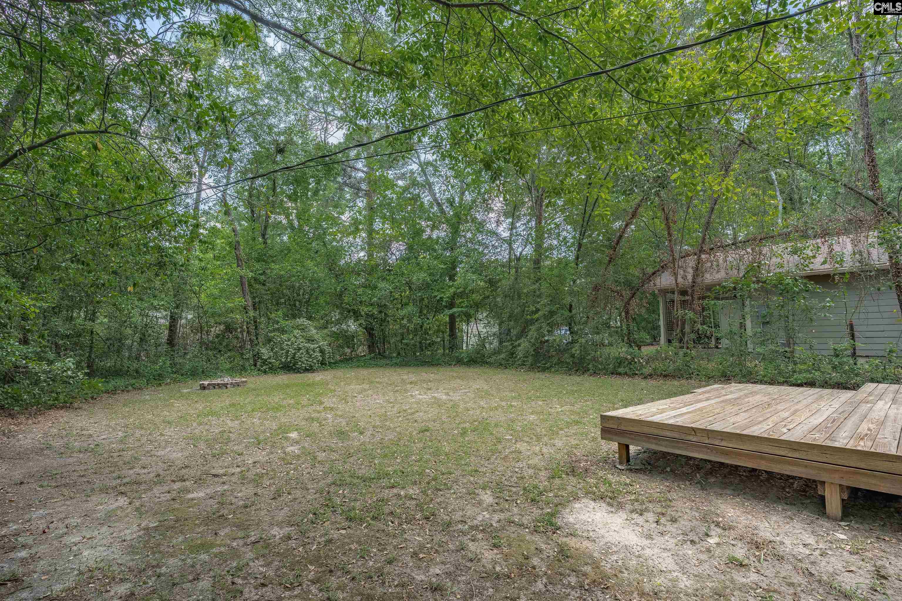 3844 Wilmot Avenue Columbia, SC 29205