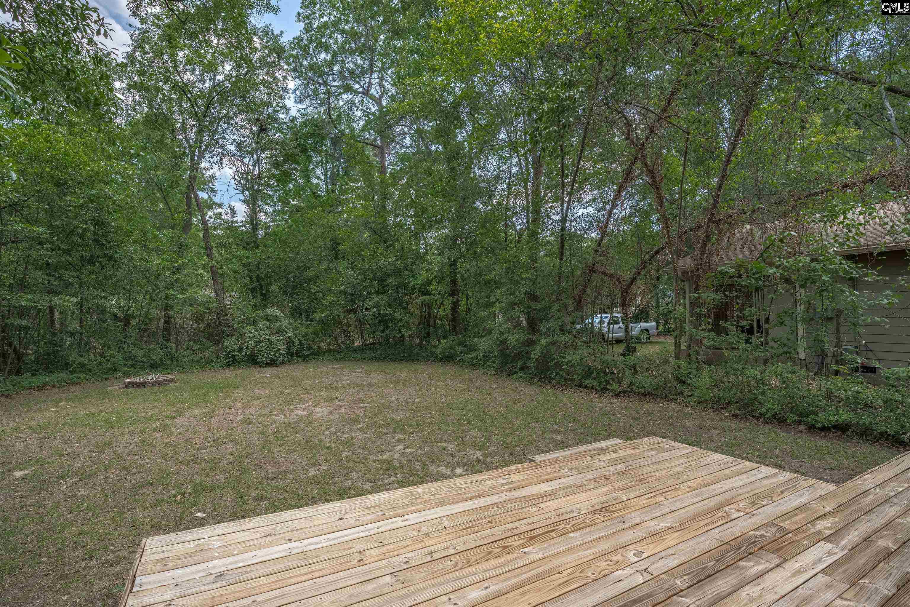 3844 Wilmot Avenue Columbia, SC 29205