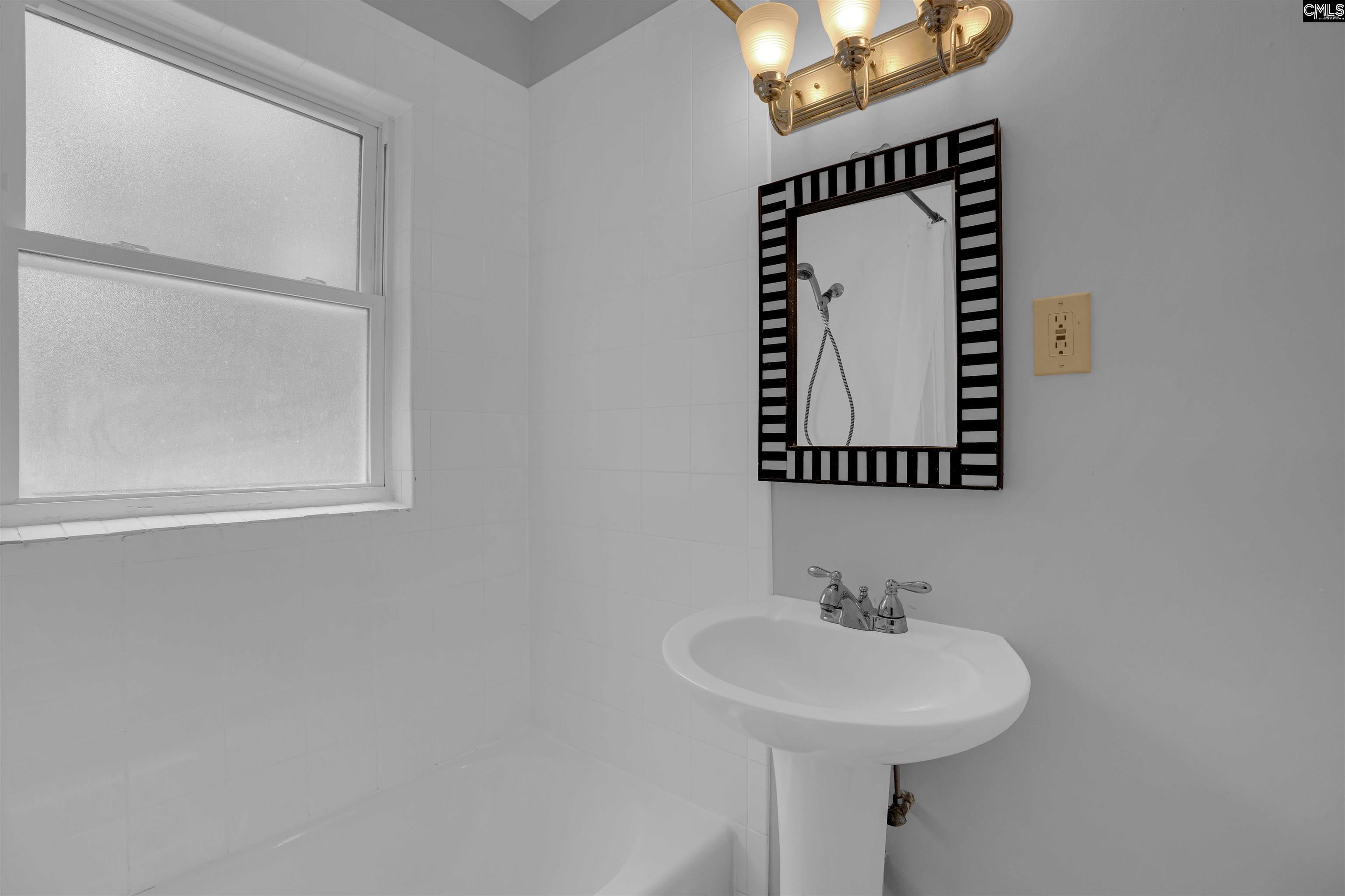 3844 Wilmot Avenue Columbia, SC 29205