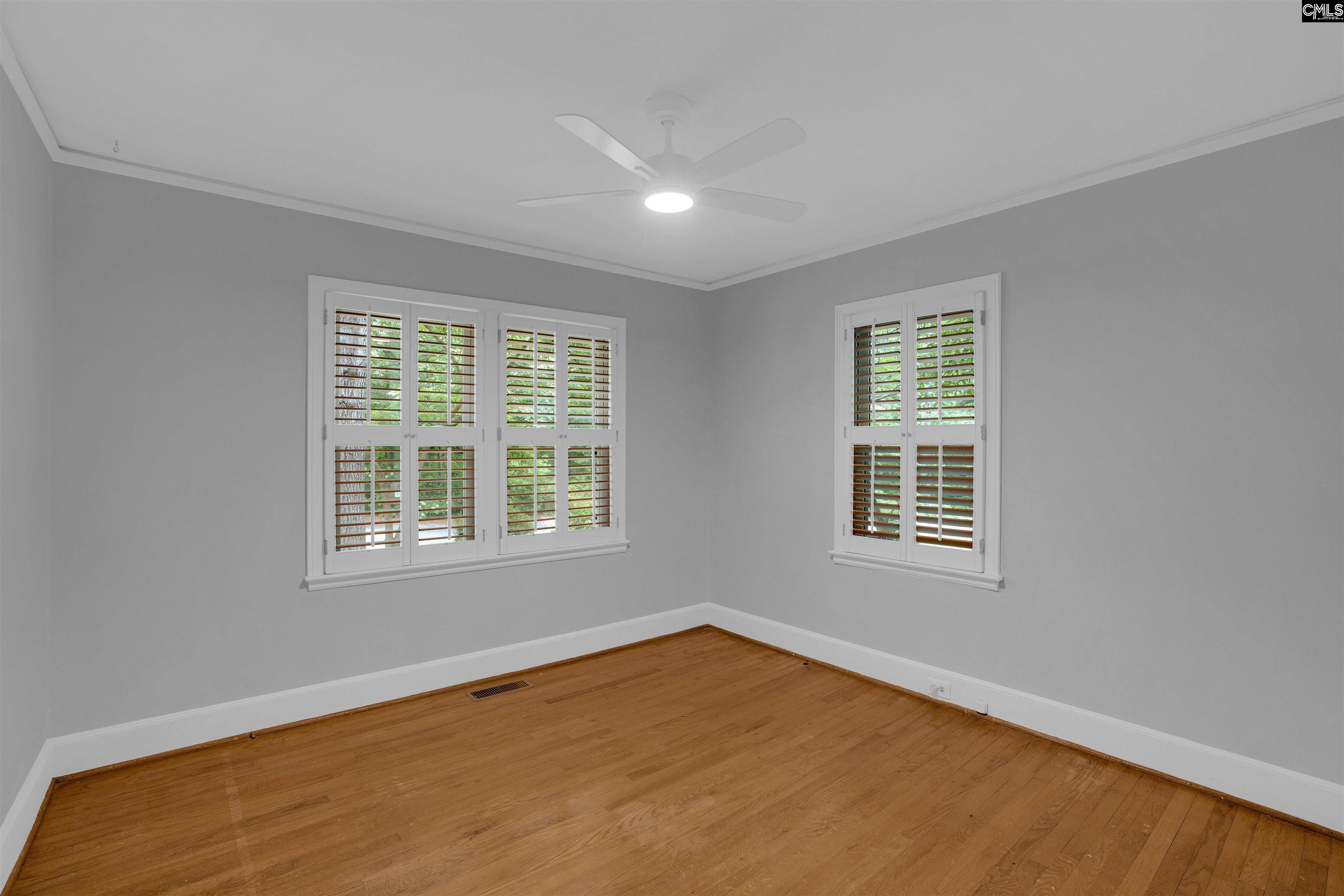 3844 Wilmot Avenue Columbia, SC 29205