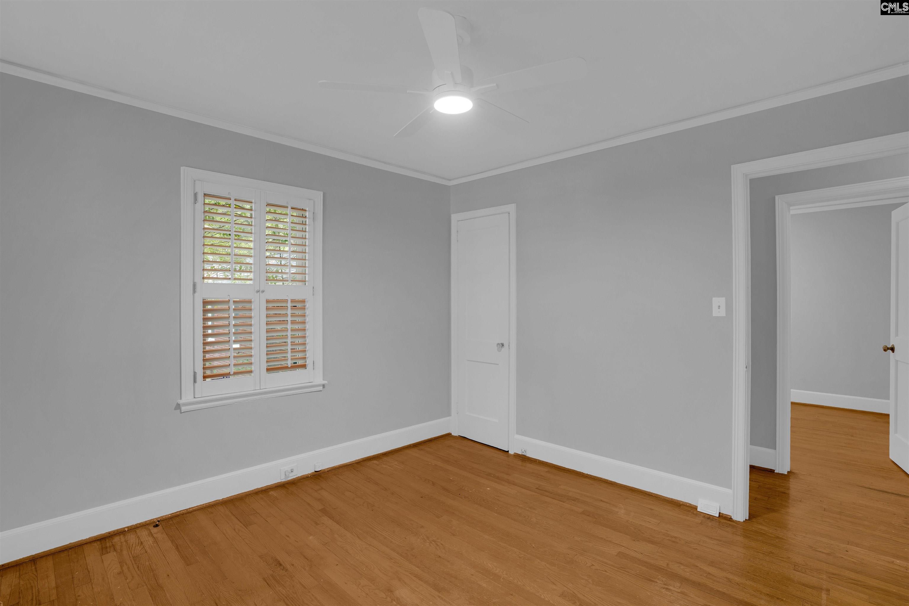 3844 Wilmot Avenue Columbia, SC 29205