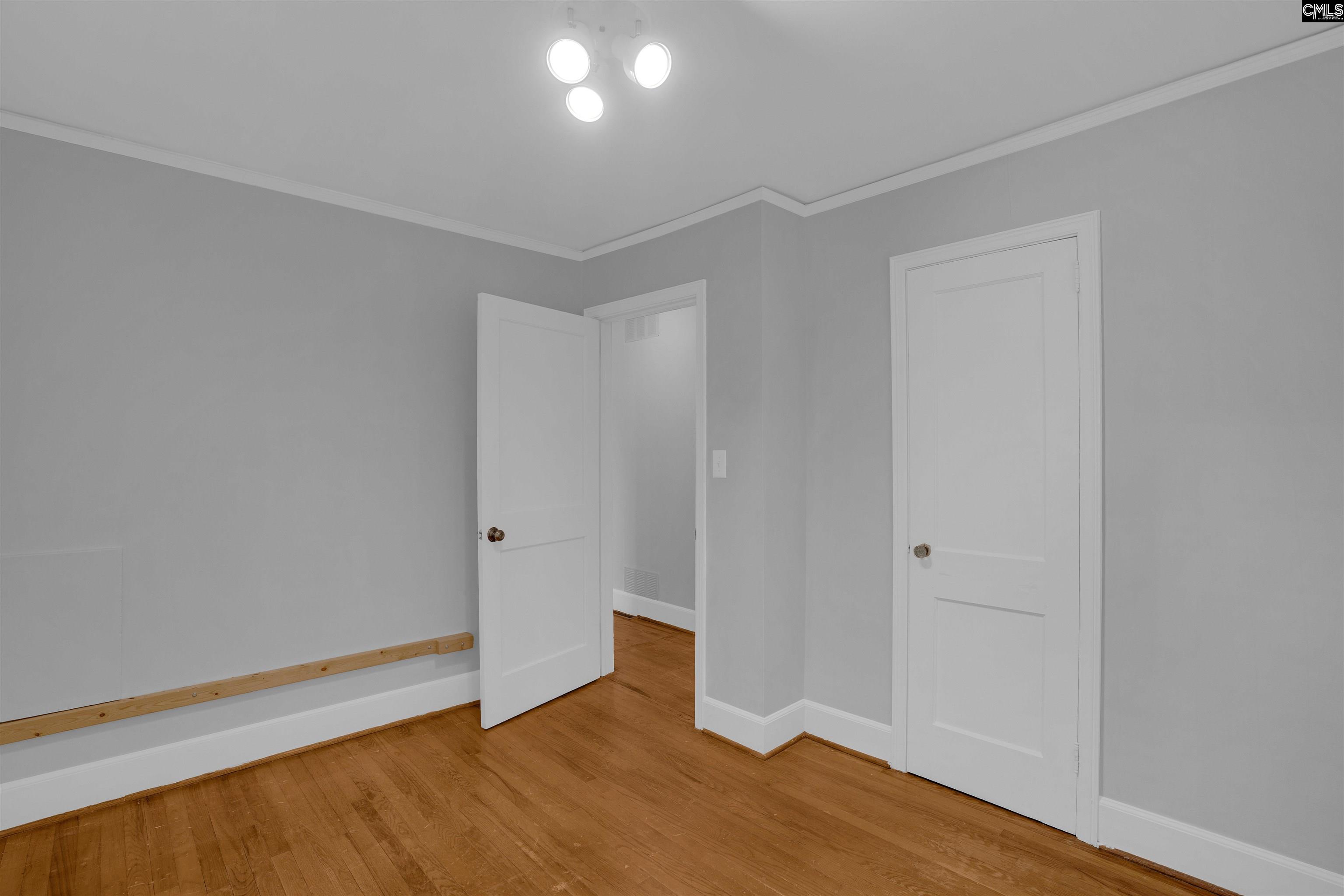 3844 Wilmot Avenue Columbia, SC 29205