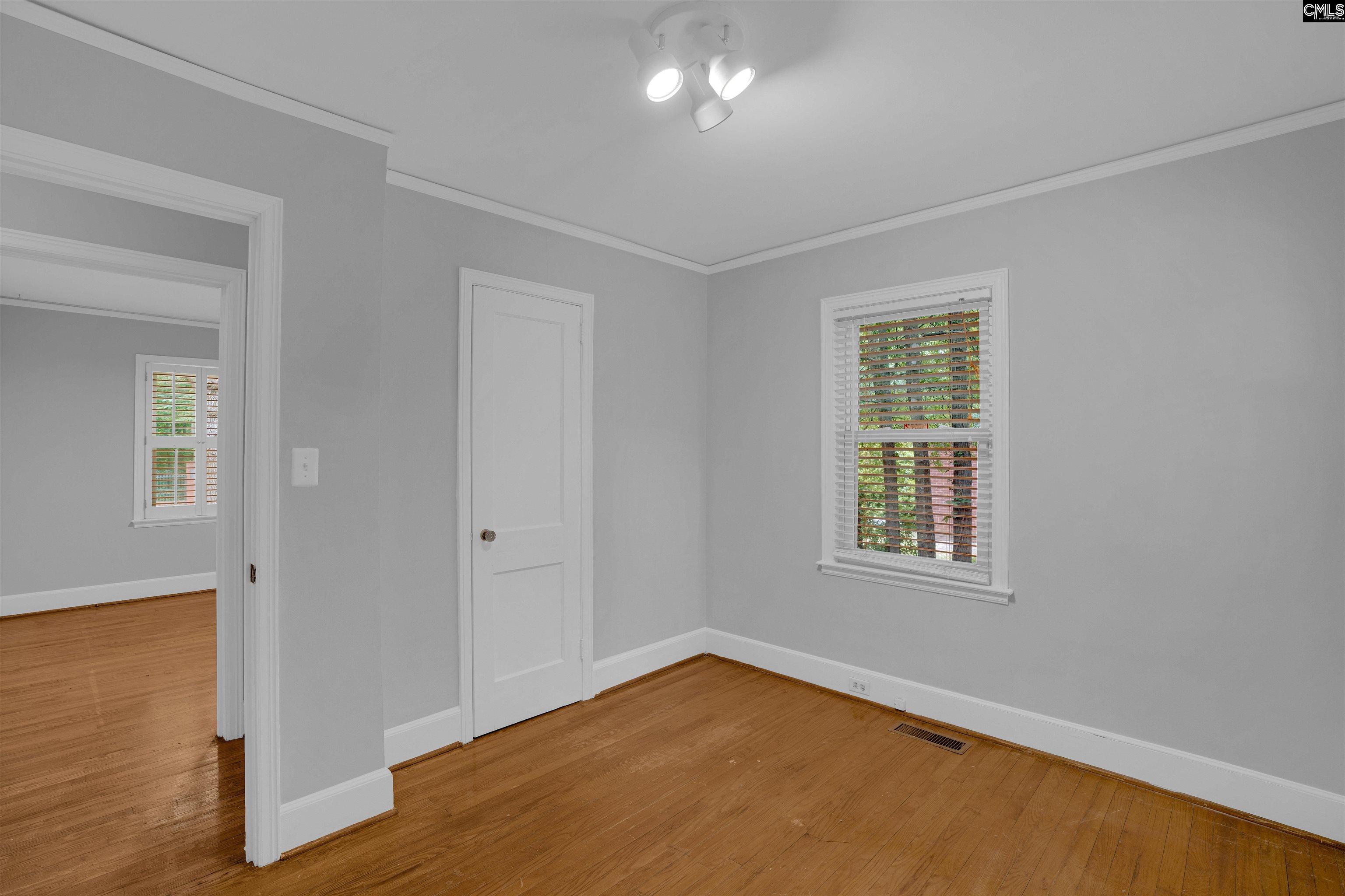 3844 Wilmot Avenue Columbia, SC 29205