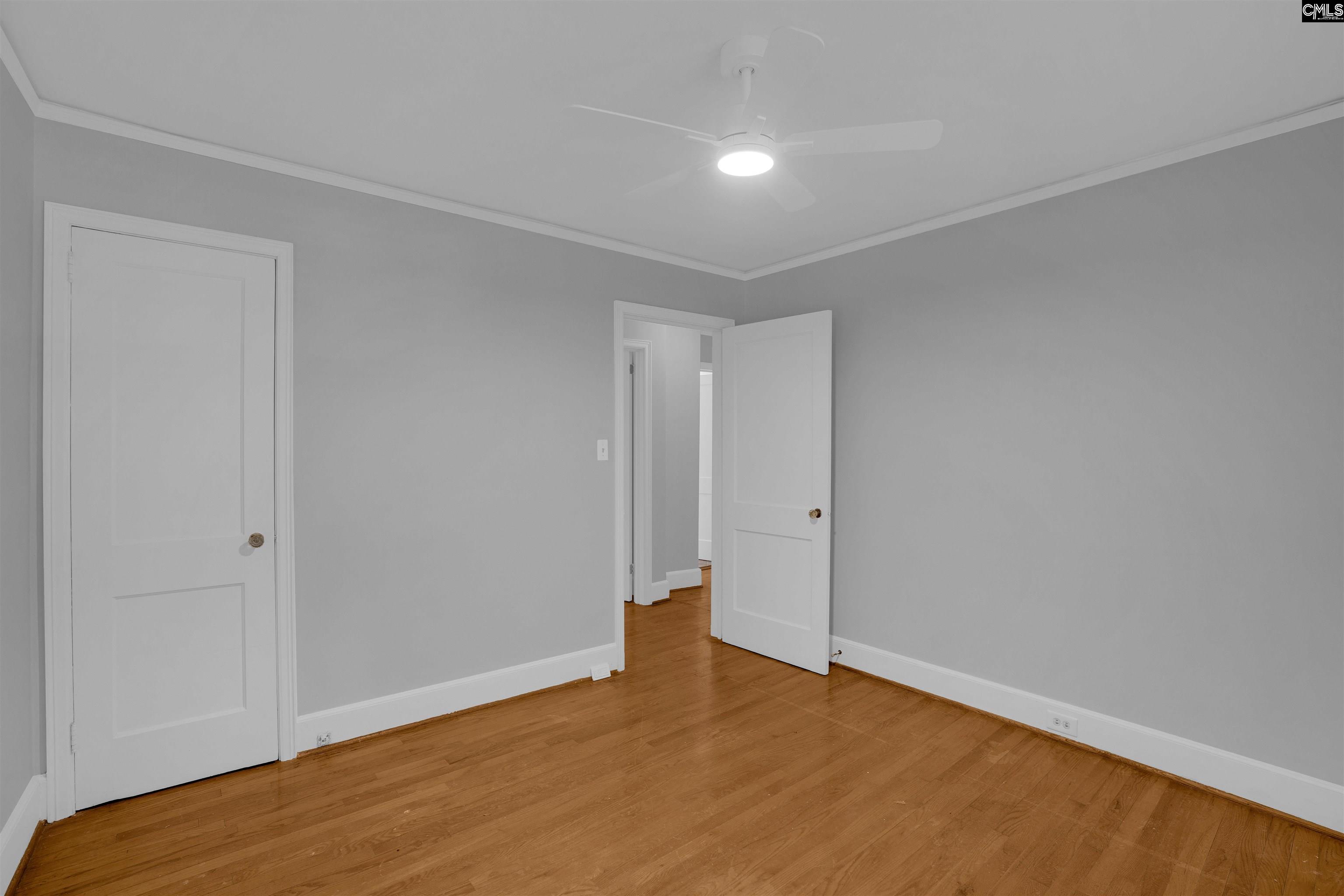 3844 Wilmot Avenue Columbia, SC 29205