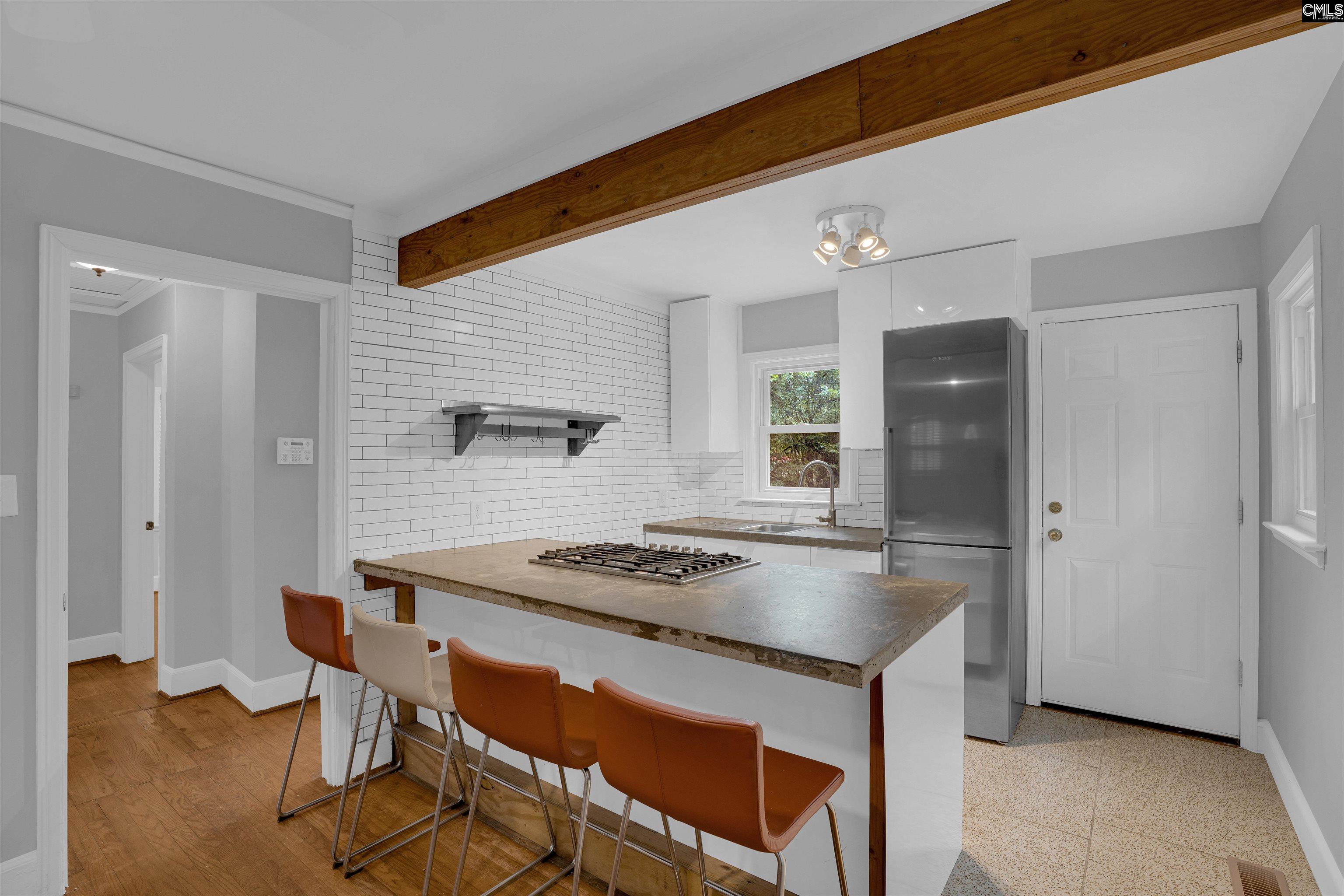 3844 Wilmot Avenue Columbia, SC 29205