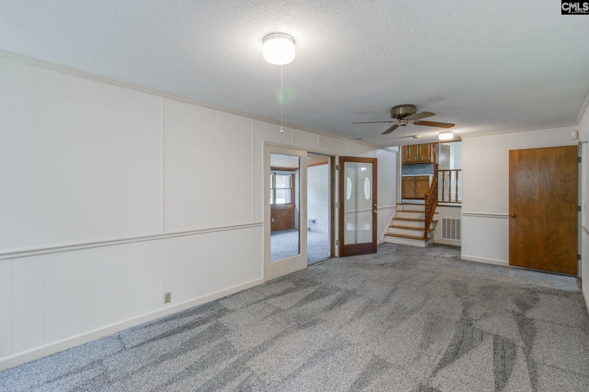 140 Wayne McCaw Road Irmo, SC 29063