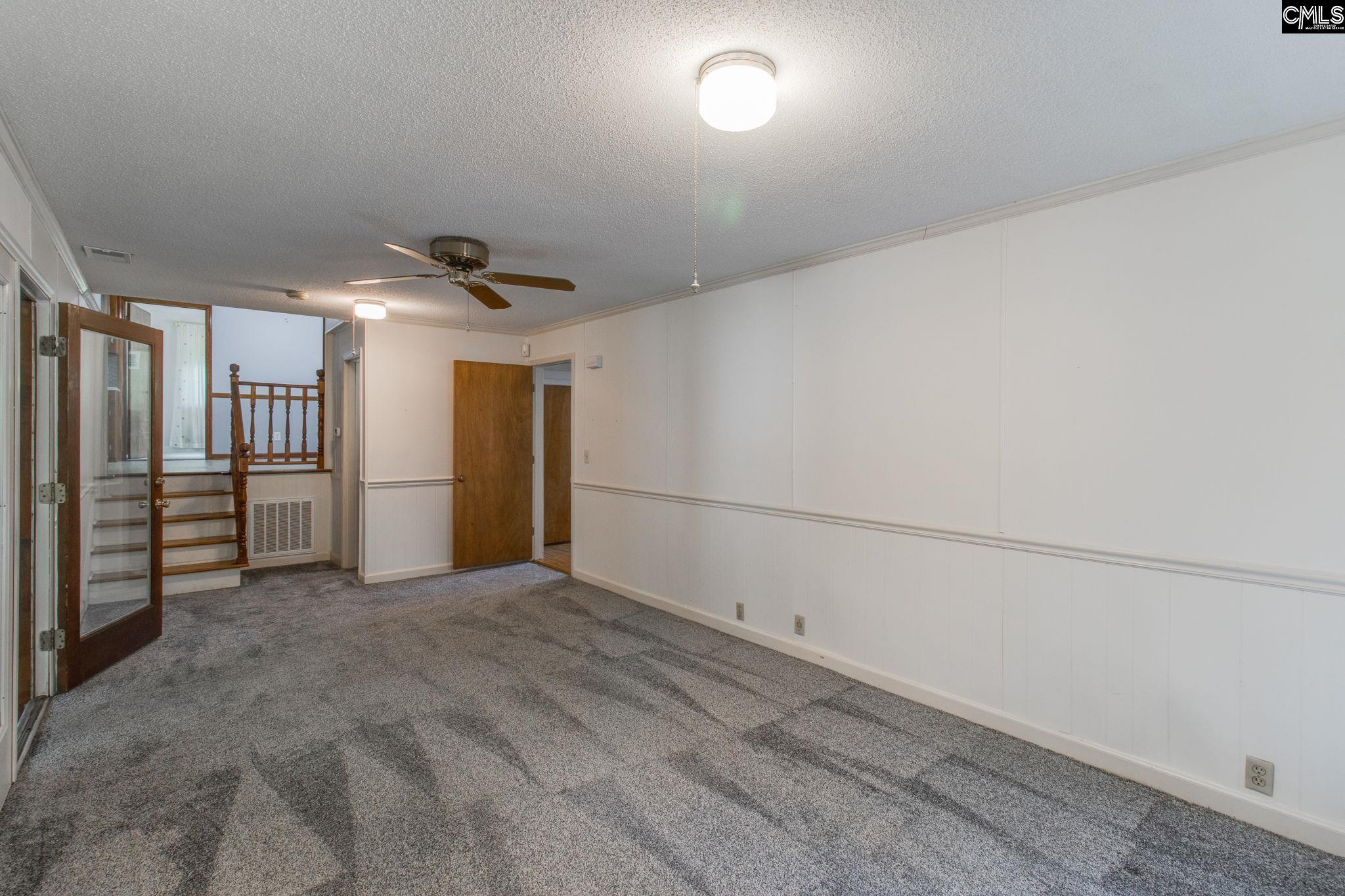 140 Wayne McCaw Road Irmo, SC 29063