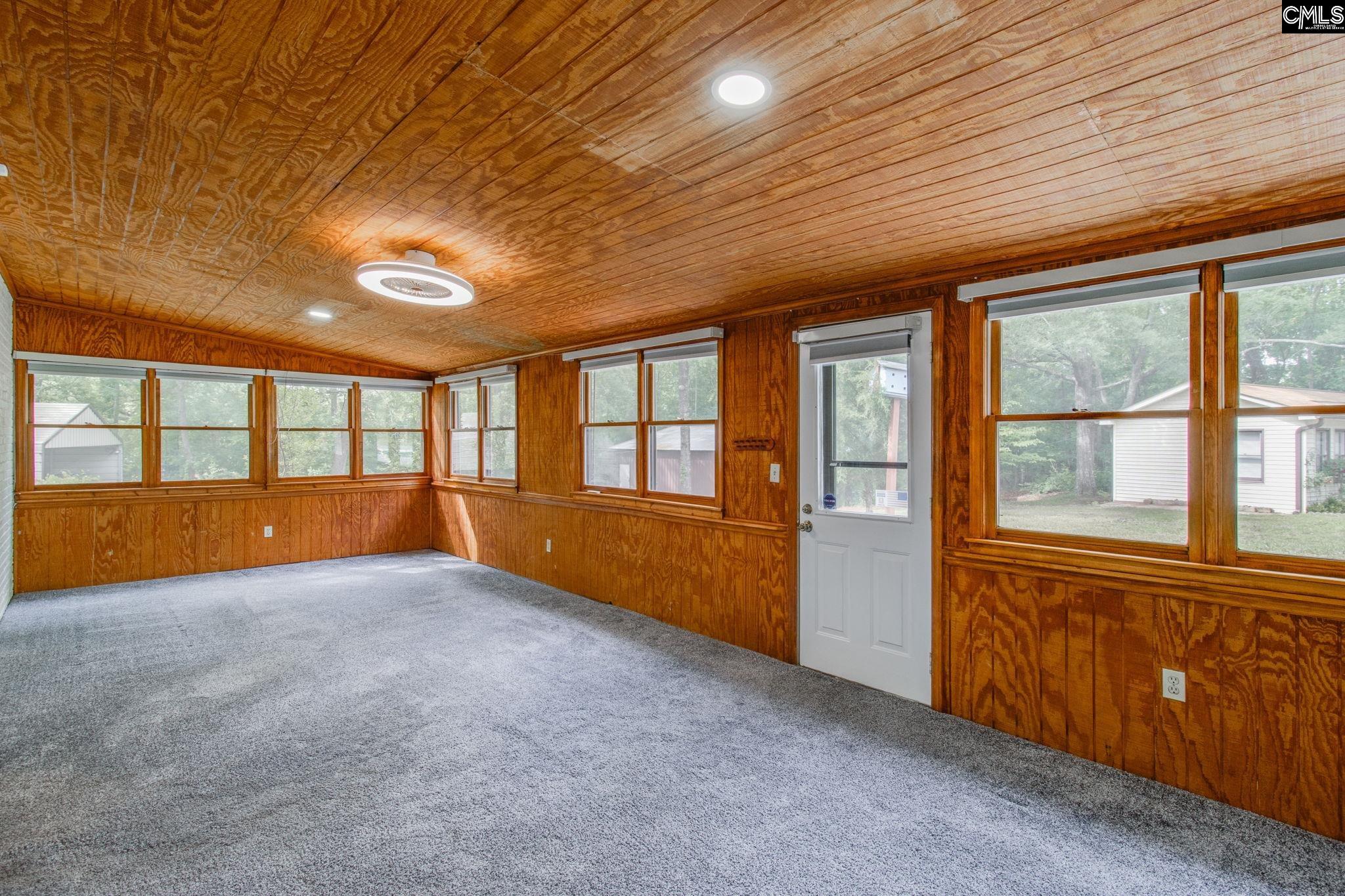 140 Wayne McCaw Road Irmo, SC 29063