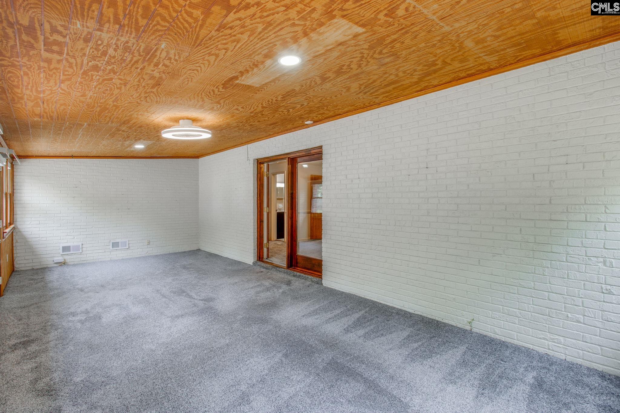 140 Wayne McCaw Road Irmo, SC 29063