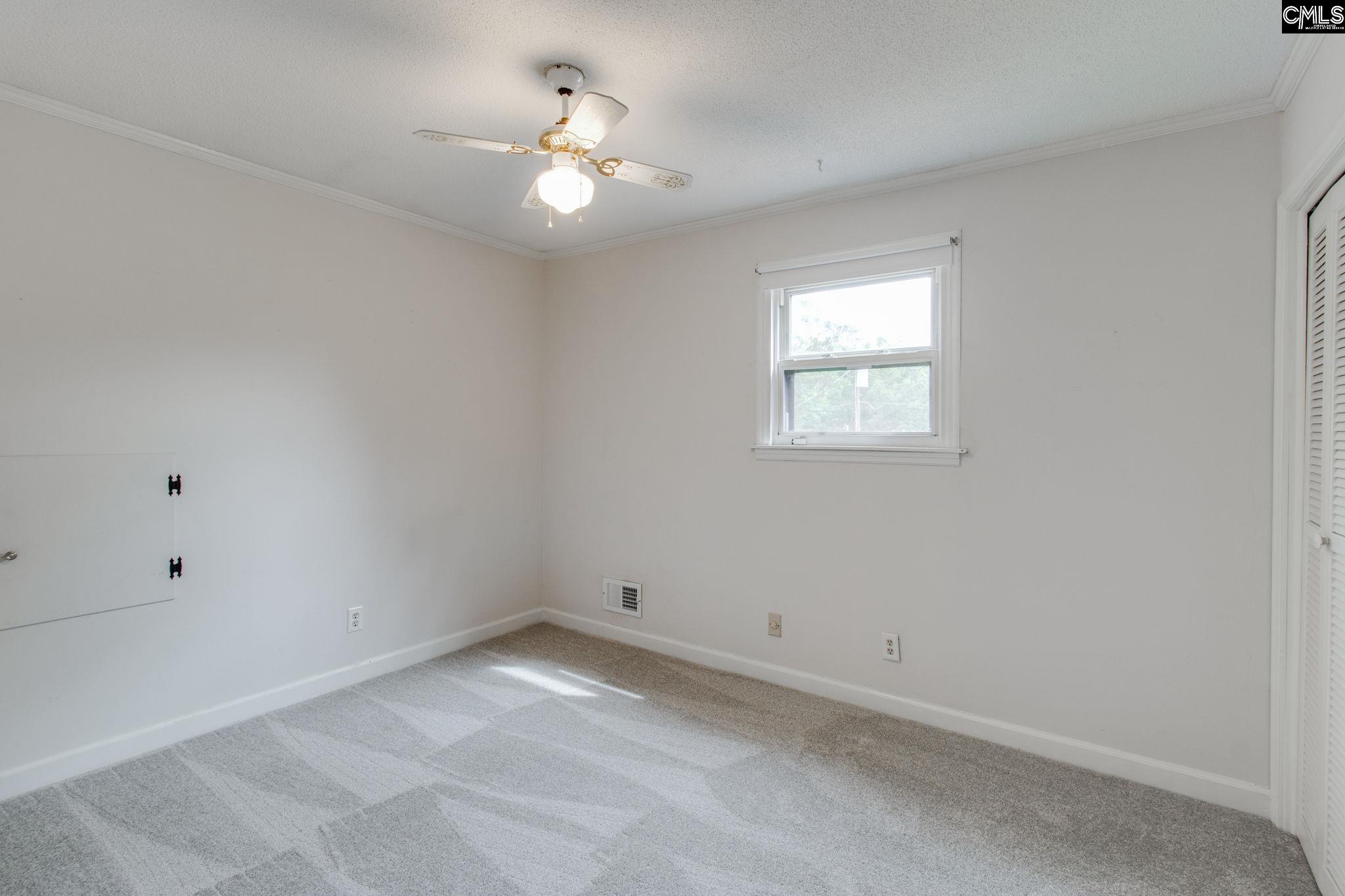 140 Wayne McCaw Road Irmo, SC 29063