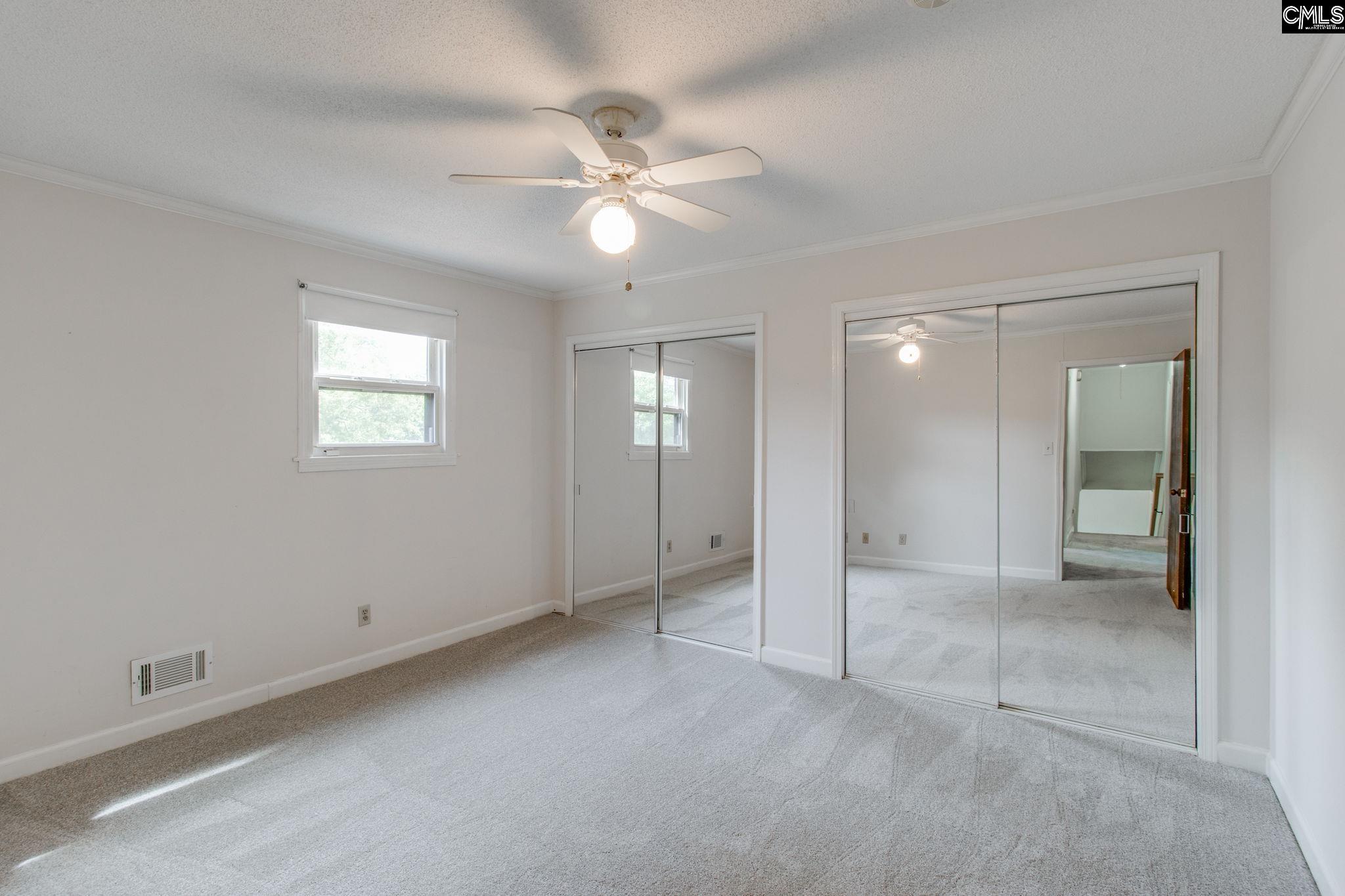 140 Wayne McCaw Road Irmo, SC 29063