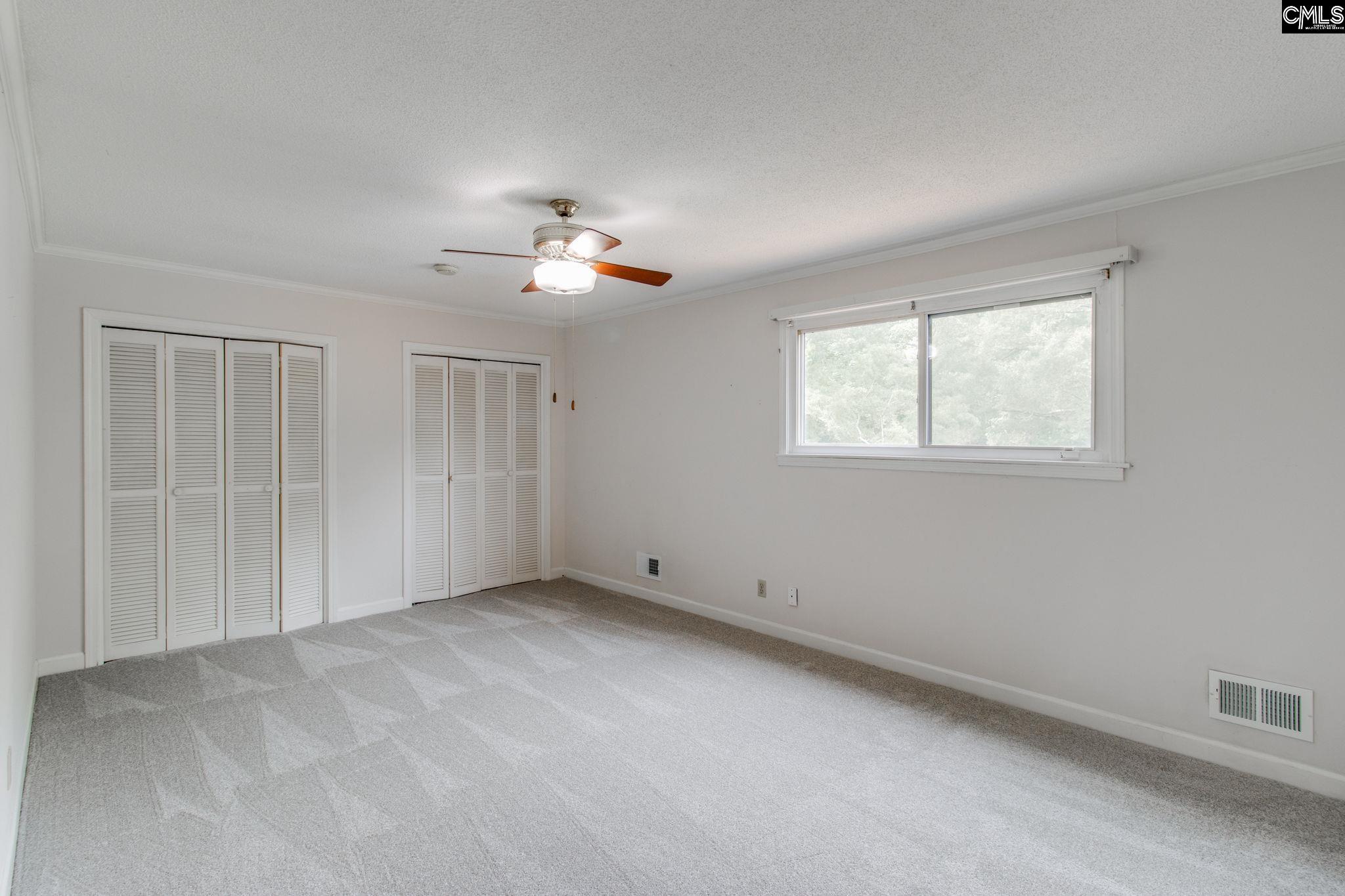 140 Wayne McCaw Road Irmo, SC 29063