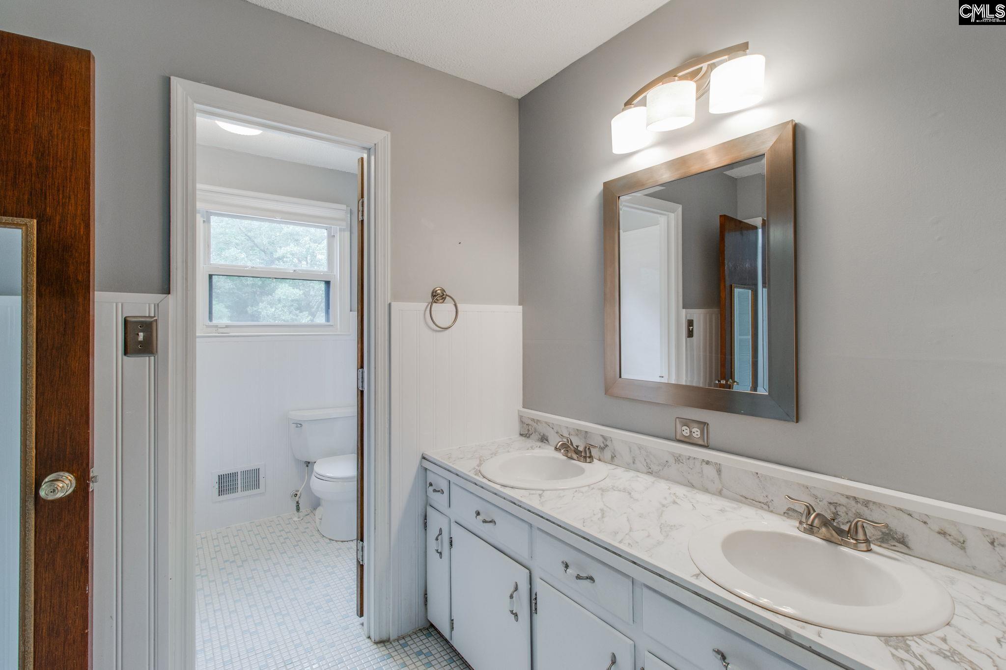 140 Wayne McCaw Road Irmo, SC 29063