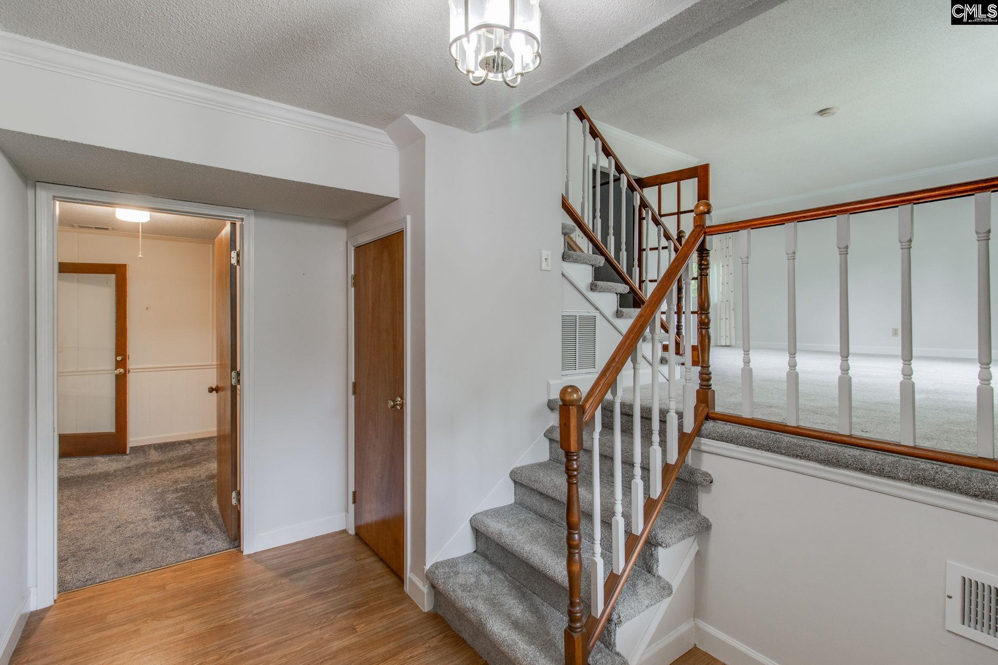 140 Wayne McCaw Road Irmo, SC 29063